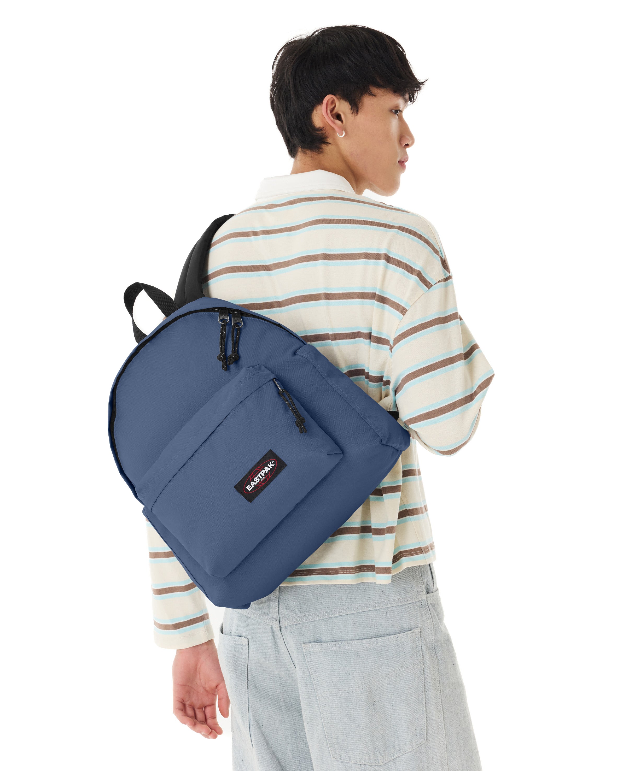 eastpak-day-pak-r-sac-dos-powder-pilot-14-pouces-nylon image 4