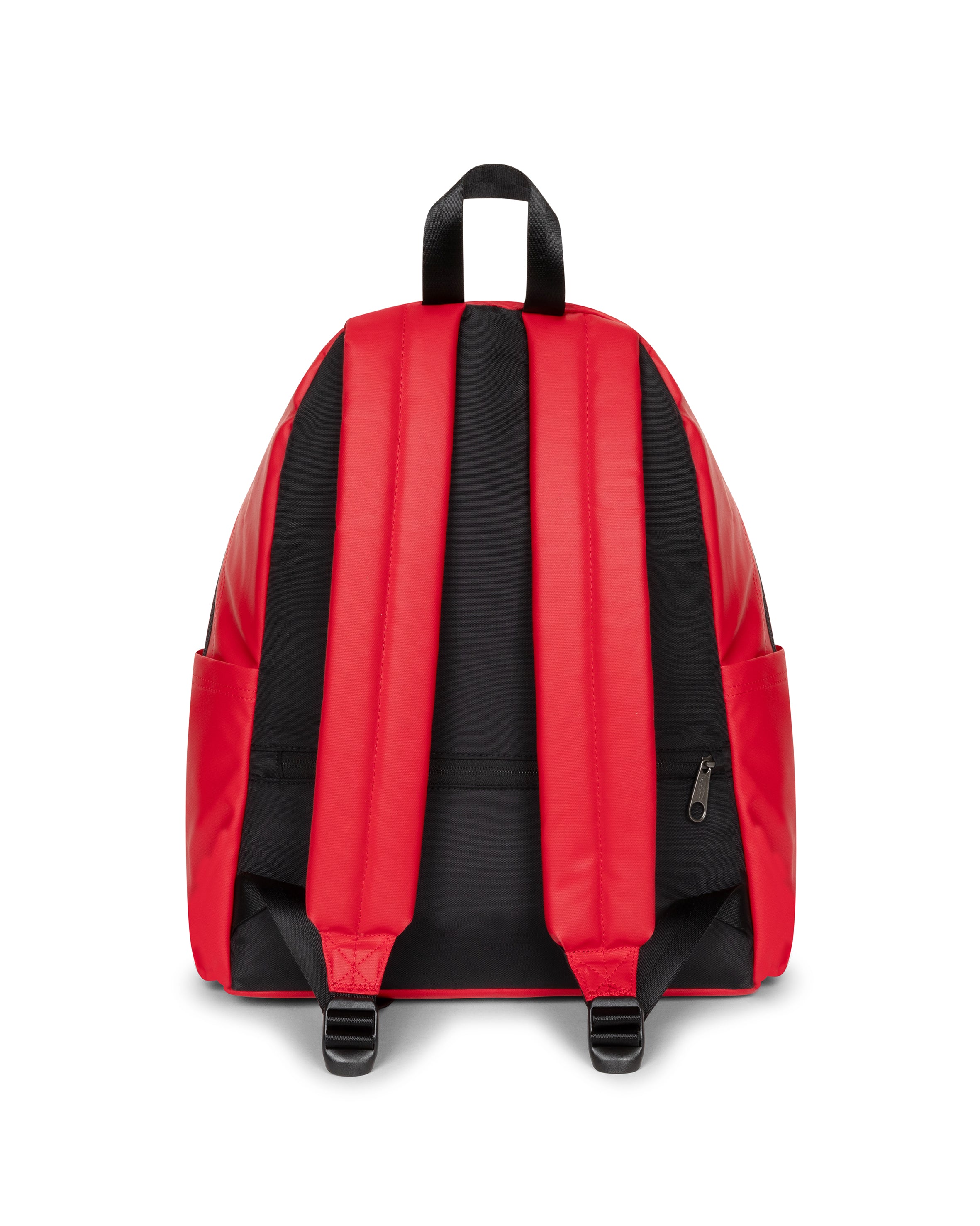 eastpak-day-pak-r-sac-dos-tarp-red-moyen-nylon-14-pouces image 3