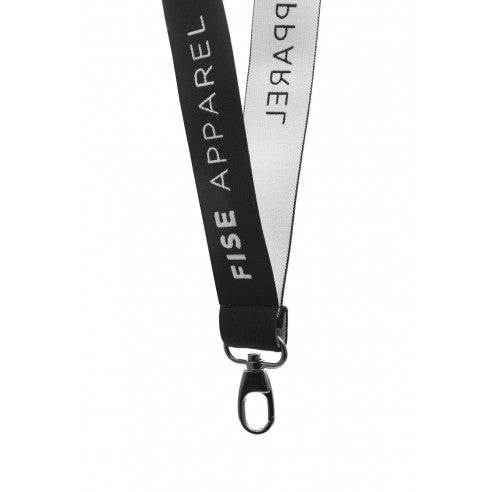 fise-apparel-2018-keyring-porte-cl-s-collection image 1