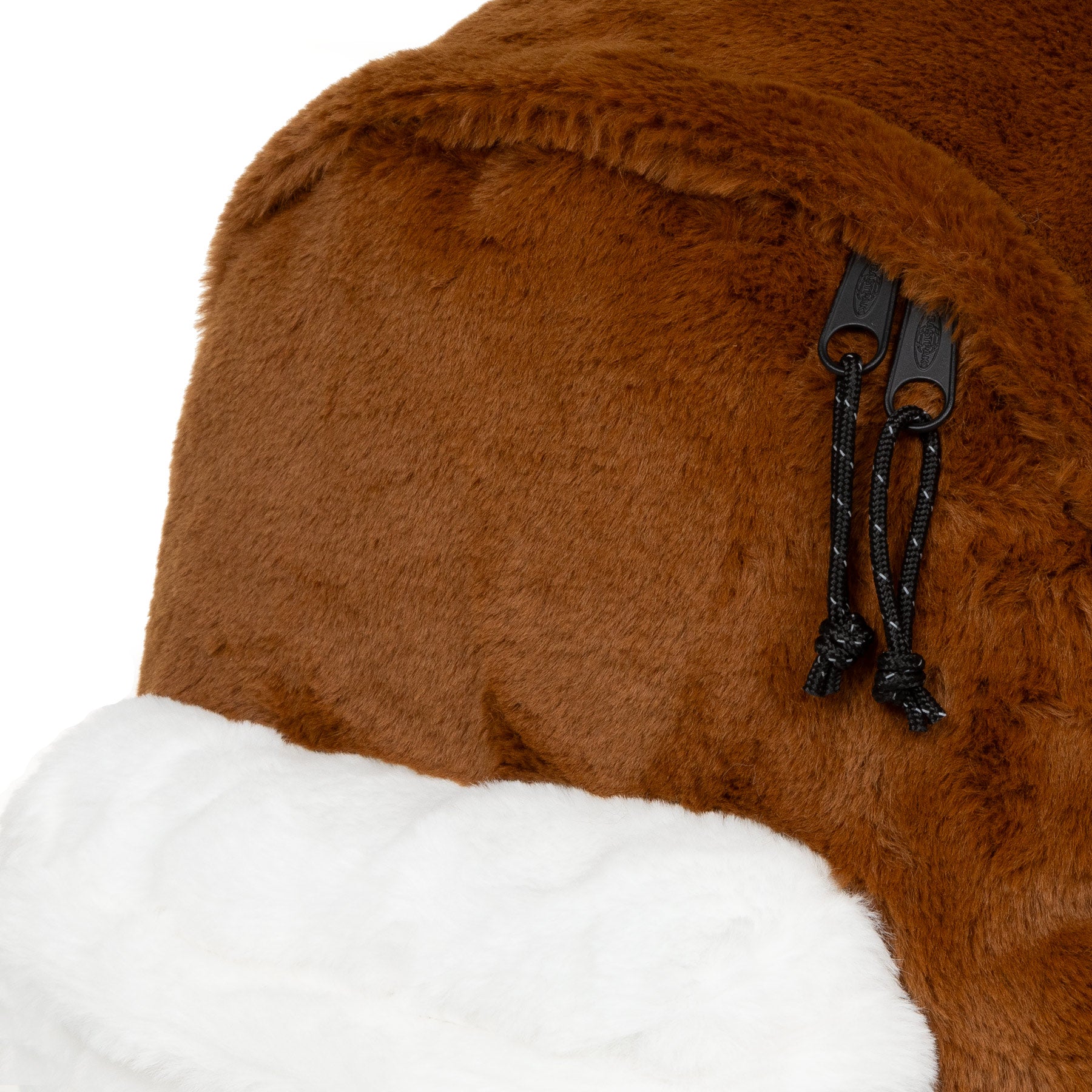 eastpak-padded-pak-r-sac-dos-gremlins-gizmo-peluche image 4