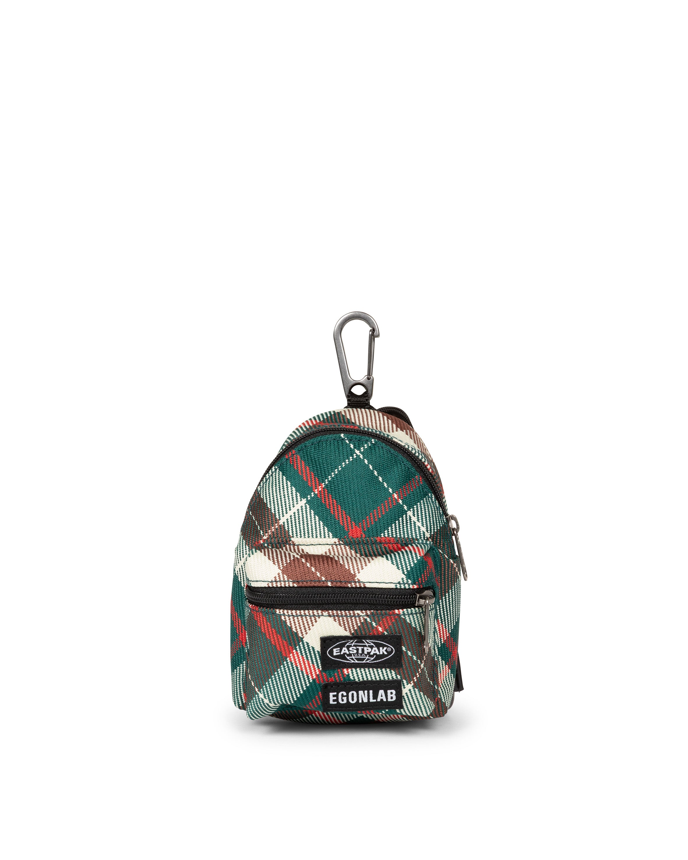 eastpak-belt-padded-sac-banane-yd-check-petit image 1