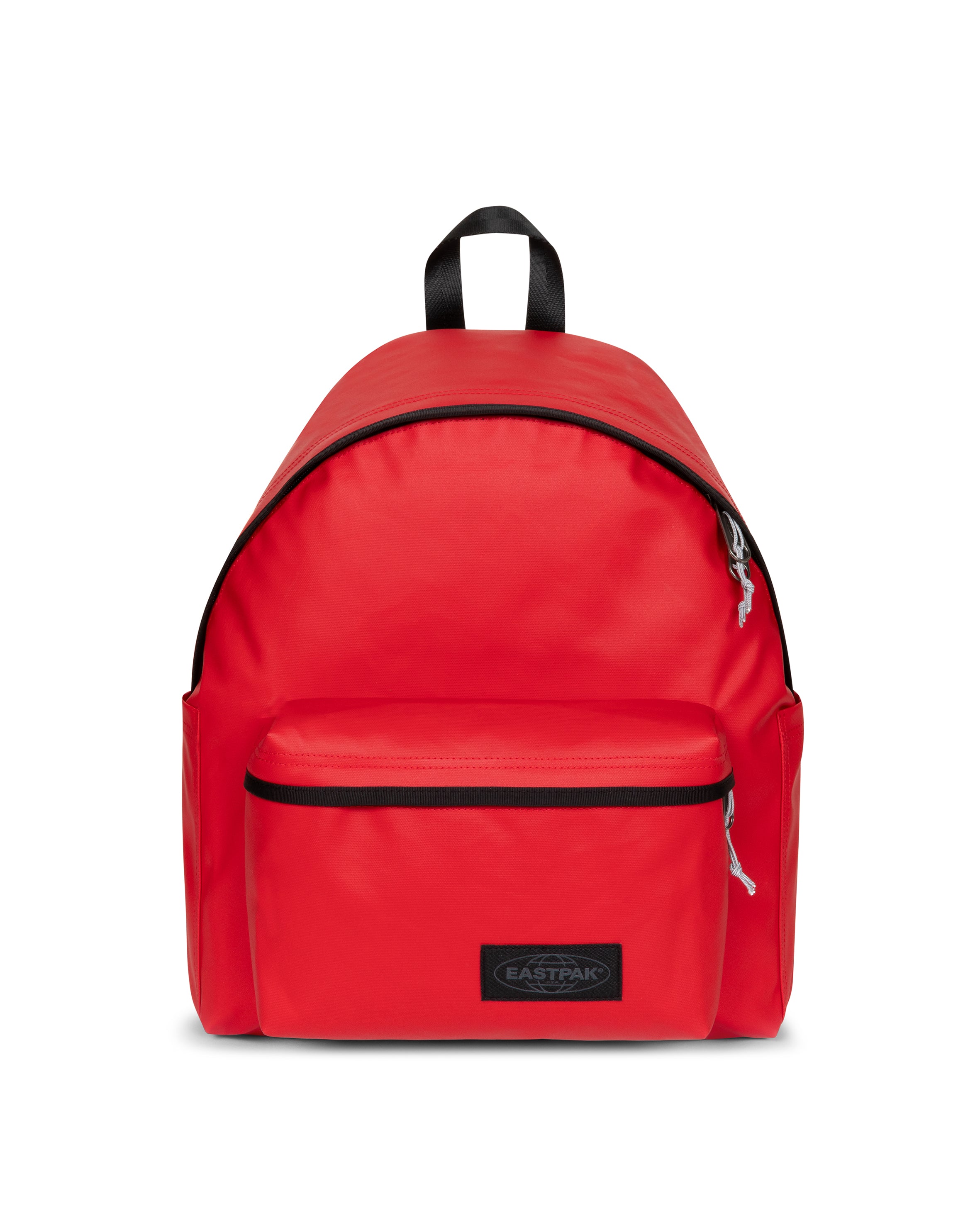 eastpak-day-pak-r-sac-dos-tarp-red-moyen-nylon-14-pouces image 1