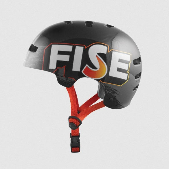 casque-fise-s-m-54-56-cm-v-lo-skateboard-en-1078 image 5