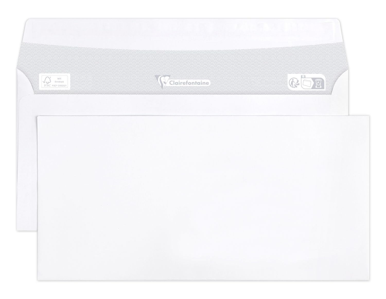 clairefontaine-pollen-50-enveloppes-c6-5-114x229-auto-adh-sives image 2