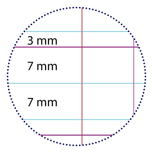 clairefontaine-fables-36794c-cahier-criture-17x22-double-ligne-3-mm image 7
