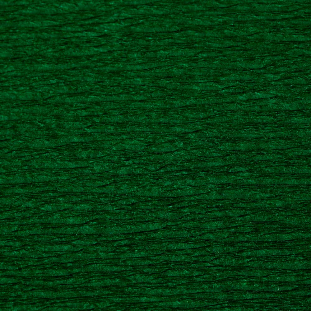 clairefontaine-tulip-papier-cr-pon-vert-bouteille-10-feuilles image 3
