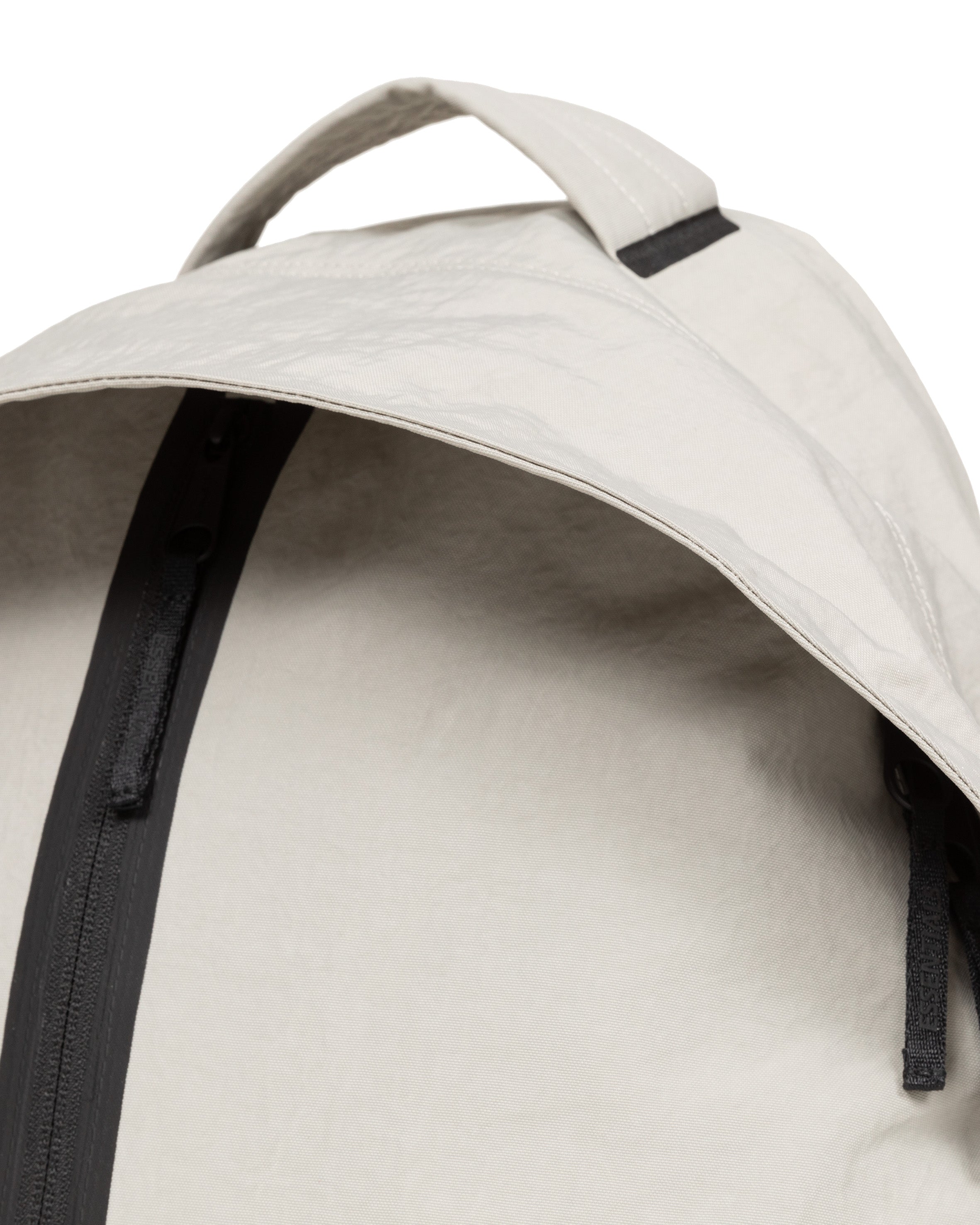 eastpak-essentials-backpack-sac-dos-cement-15-pouces image 6