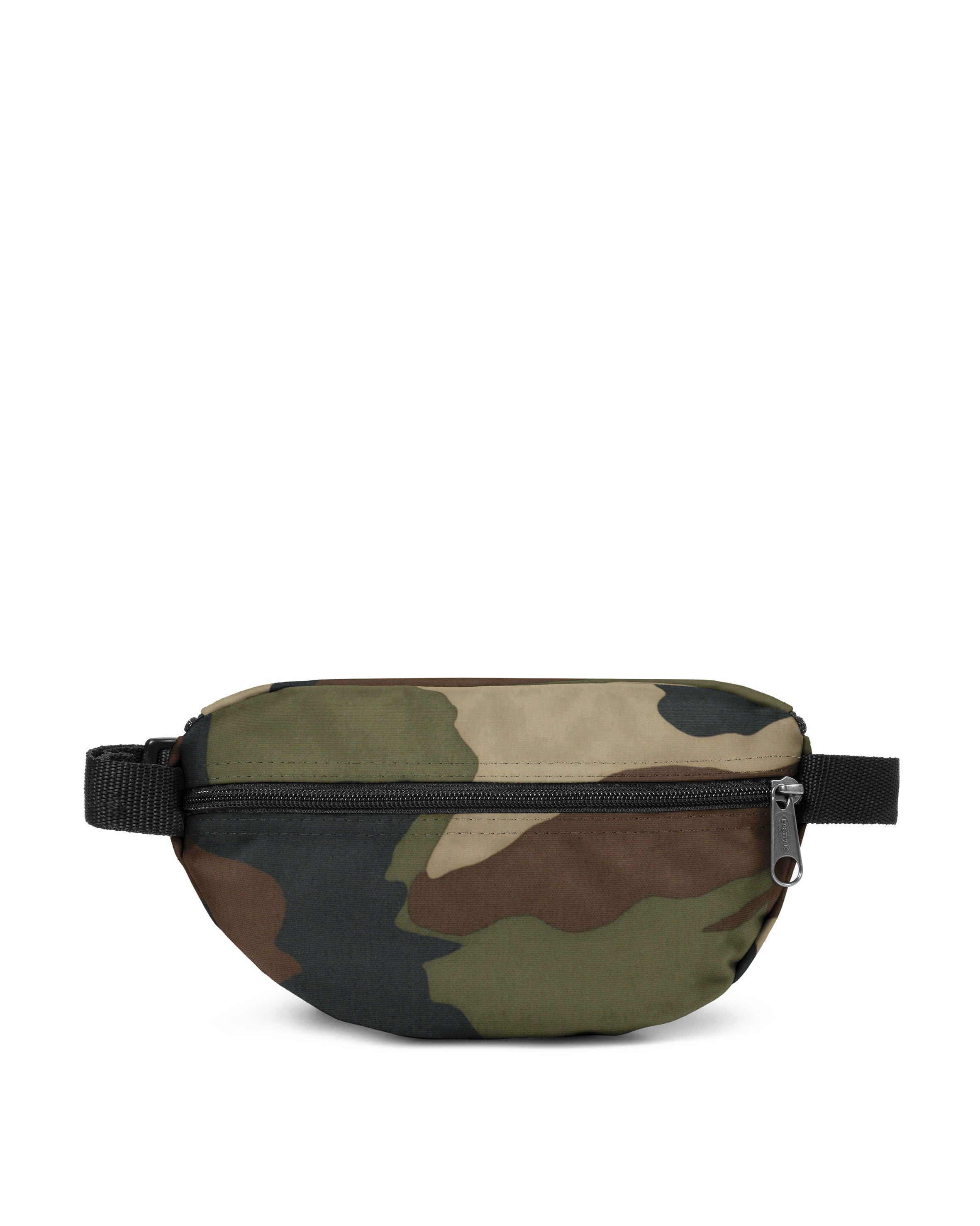 eastpak-springer-sac-banane-camo-petit-camouflage image 3
