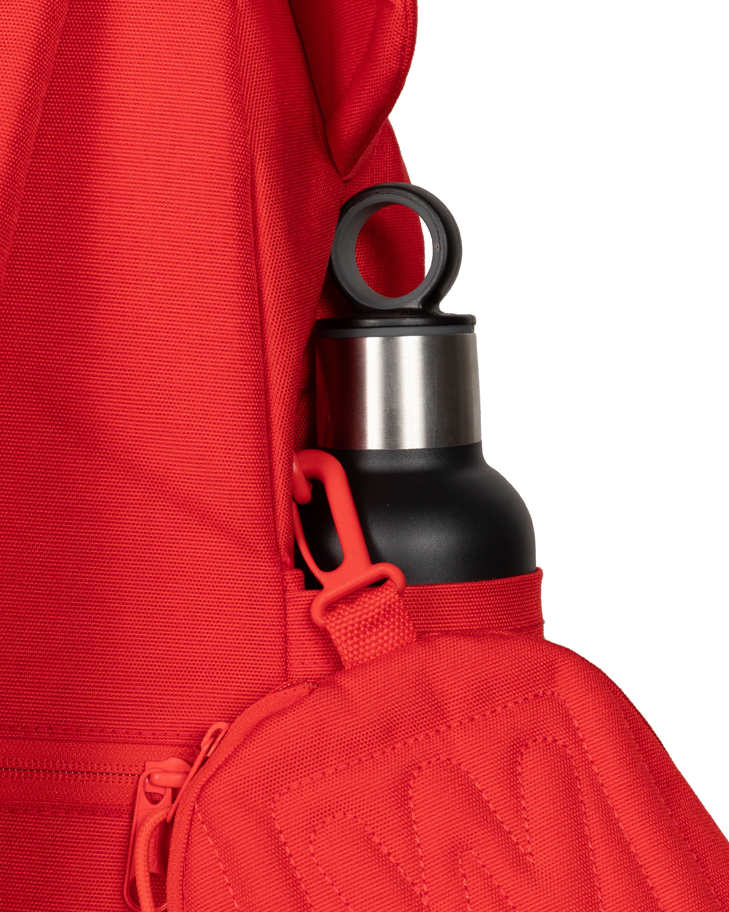 eastpak-walter-pak-r-3057-sac-dos-walter-red-isotherme image 5