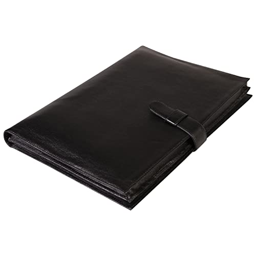 clairefontaine-age-bag-410131c-housse-pc-15-cuir-noir image 7