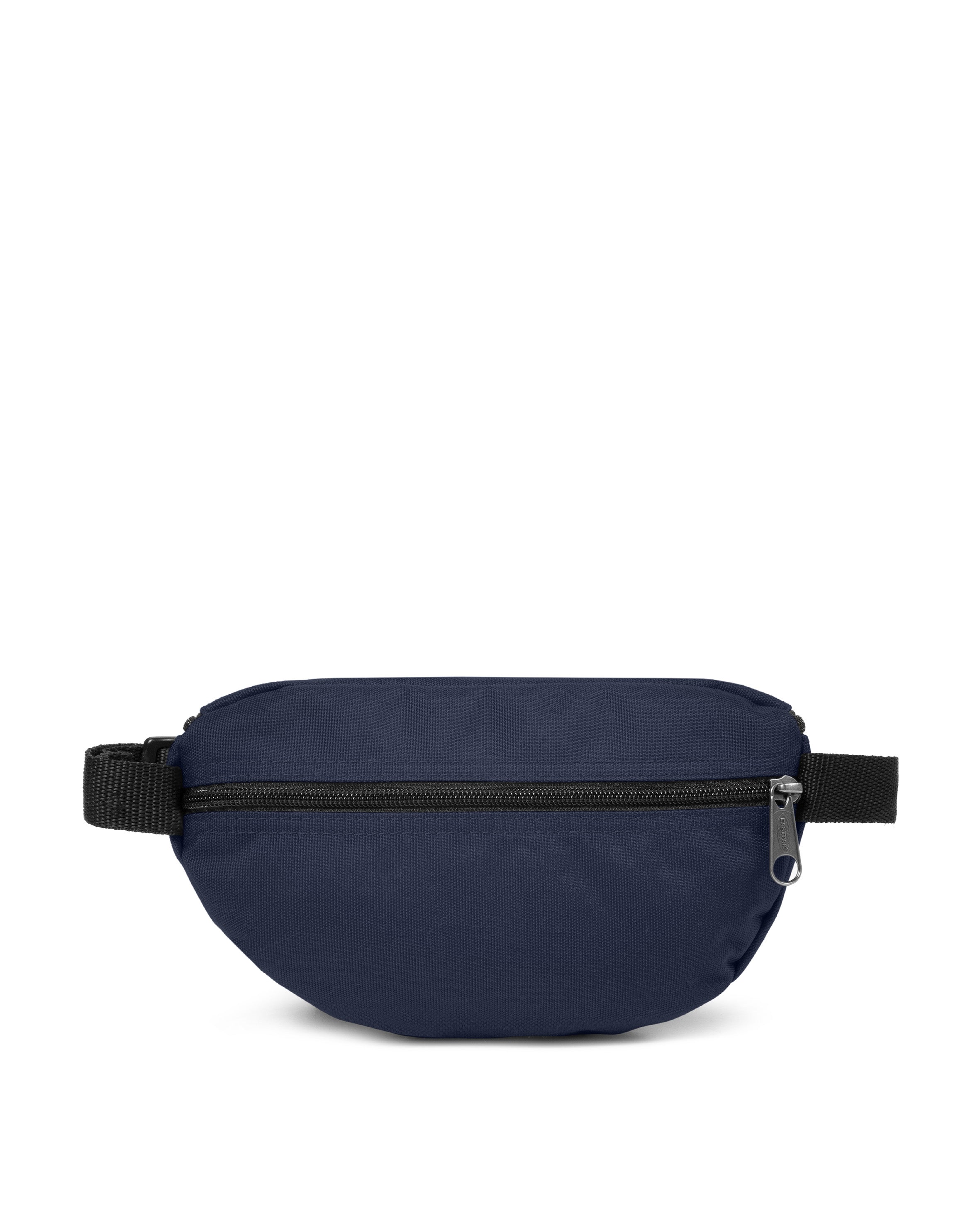 eastpak-springer-sac-banane-petit-admiral-navy-d-perlant image 3