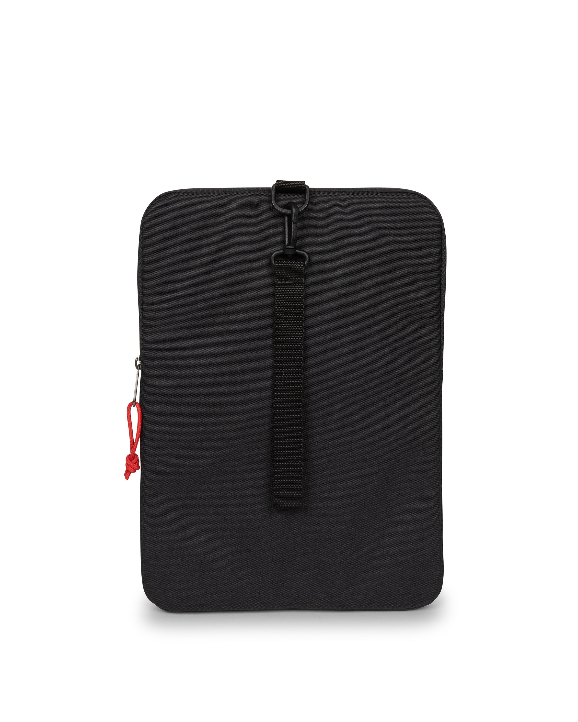 eastpak-blanket-m-housse-pc-mickeyplacement-15-disney image 3