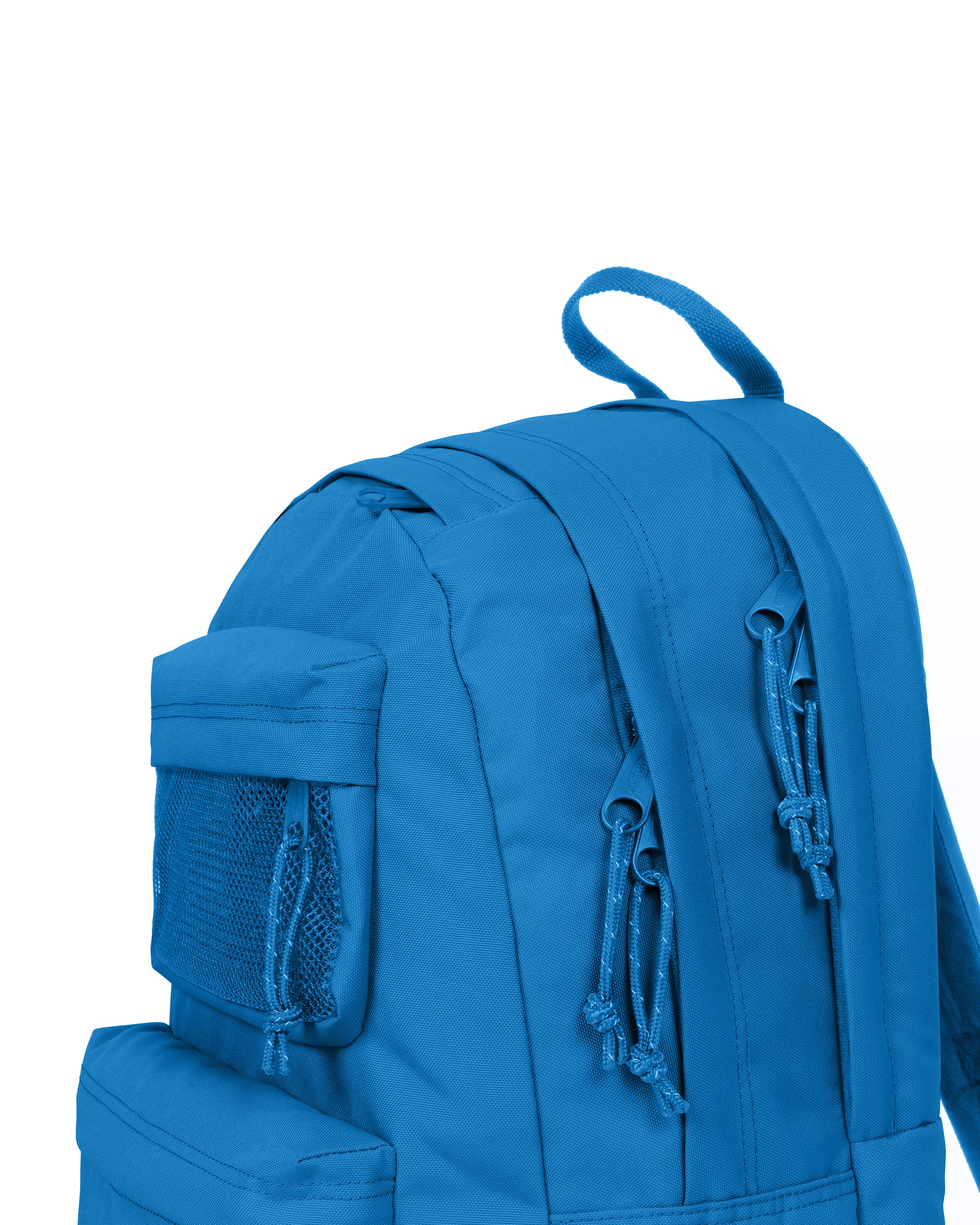 eastpak-dbl-office-sac-dos-aurora-blue-moyen-17-pouces image 4