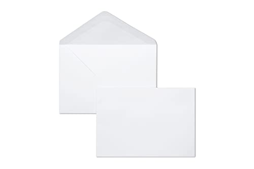 clairefontaine-triomphe-9416c-enveloppes-c6-blanches-x20-gomm-es image 8