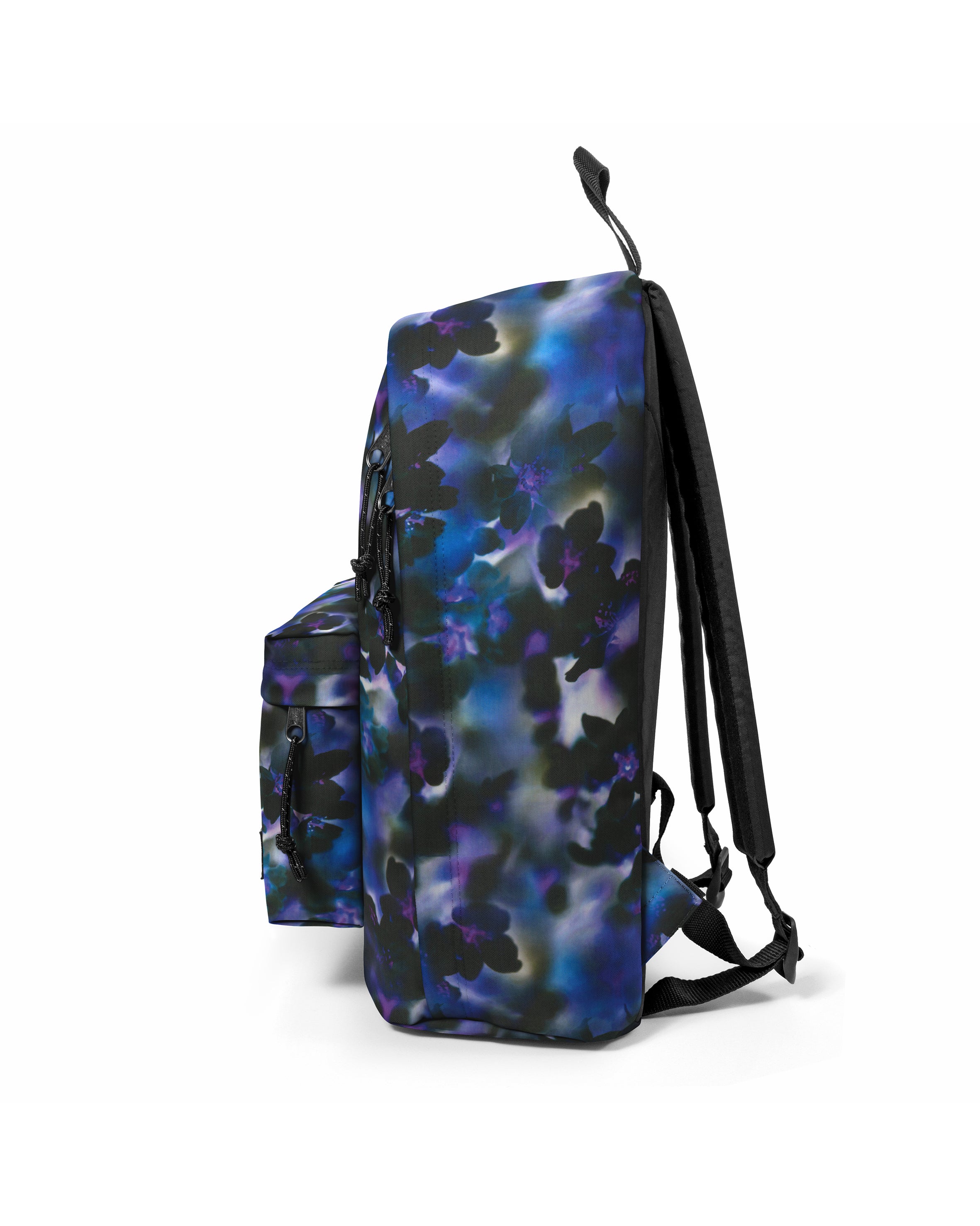 eastpak-out-of-office-sac-dos-ditsy-ray-fleurs-13-pouces image 4