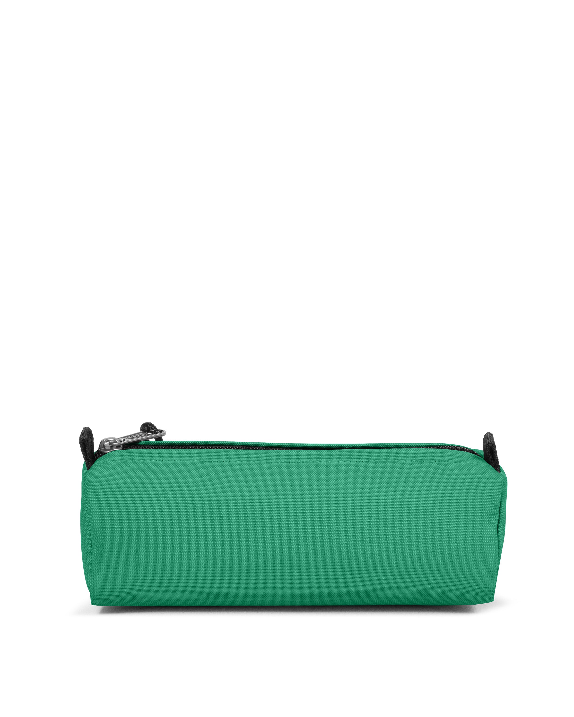 eastpak-benchmark-single-trousse-shamrock-green-d-perlante image 3