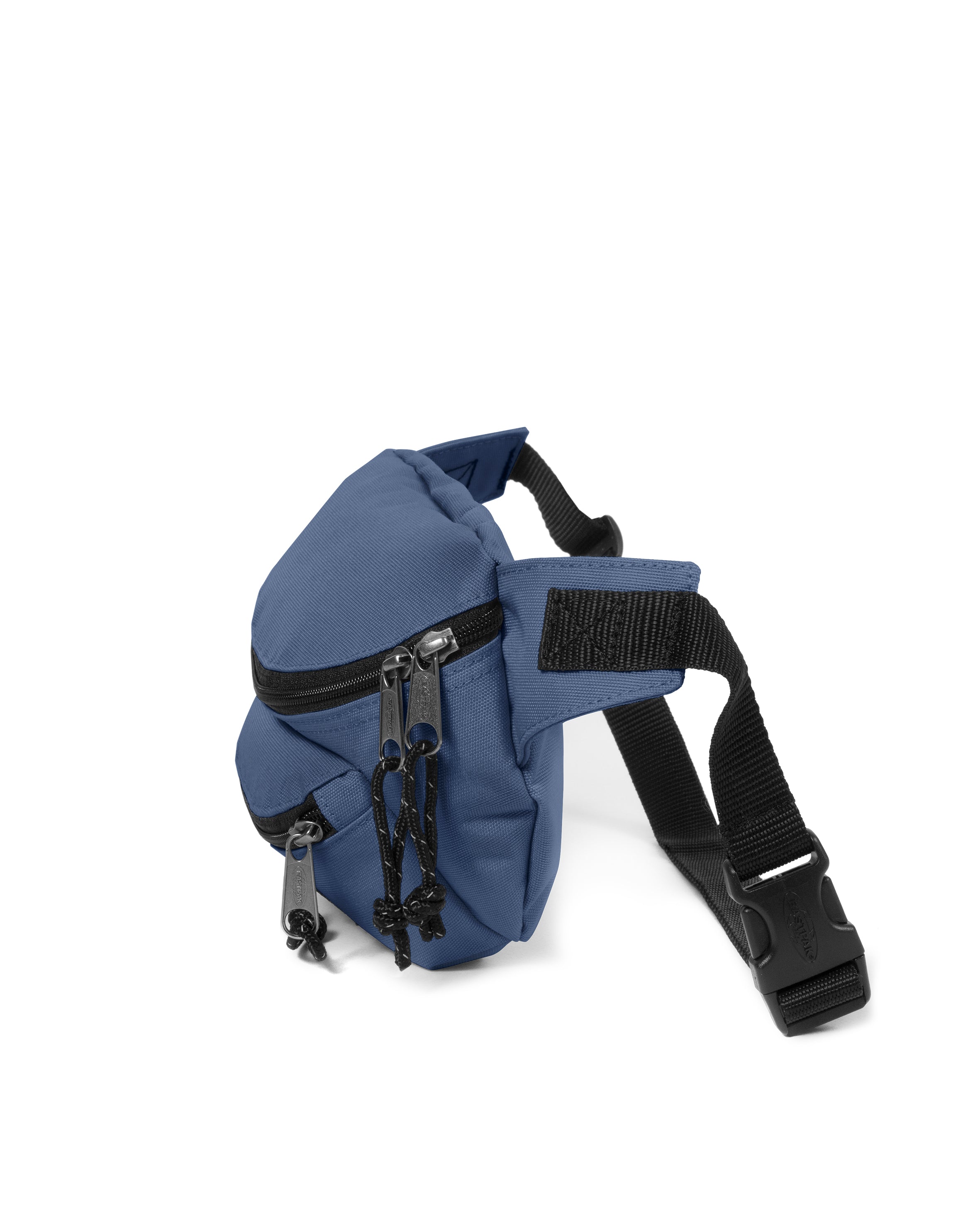 eastpak-doggy-bag-sac-banane-powder-pilot-moyen-nylon image 5
