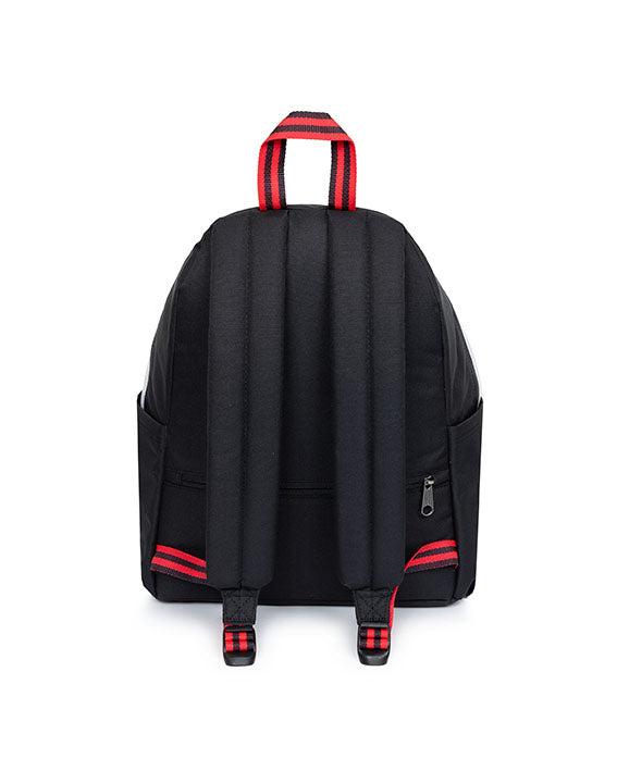 eastpak-day-pak-r-sac-dos-chicago-bulls-14-pouces image 2