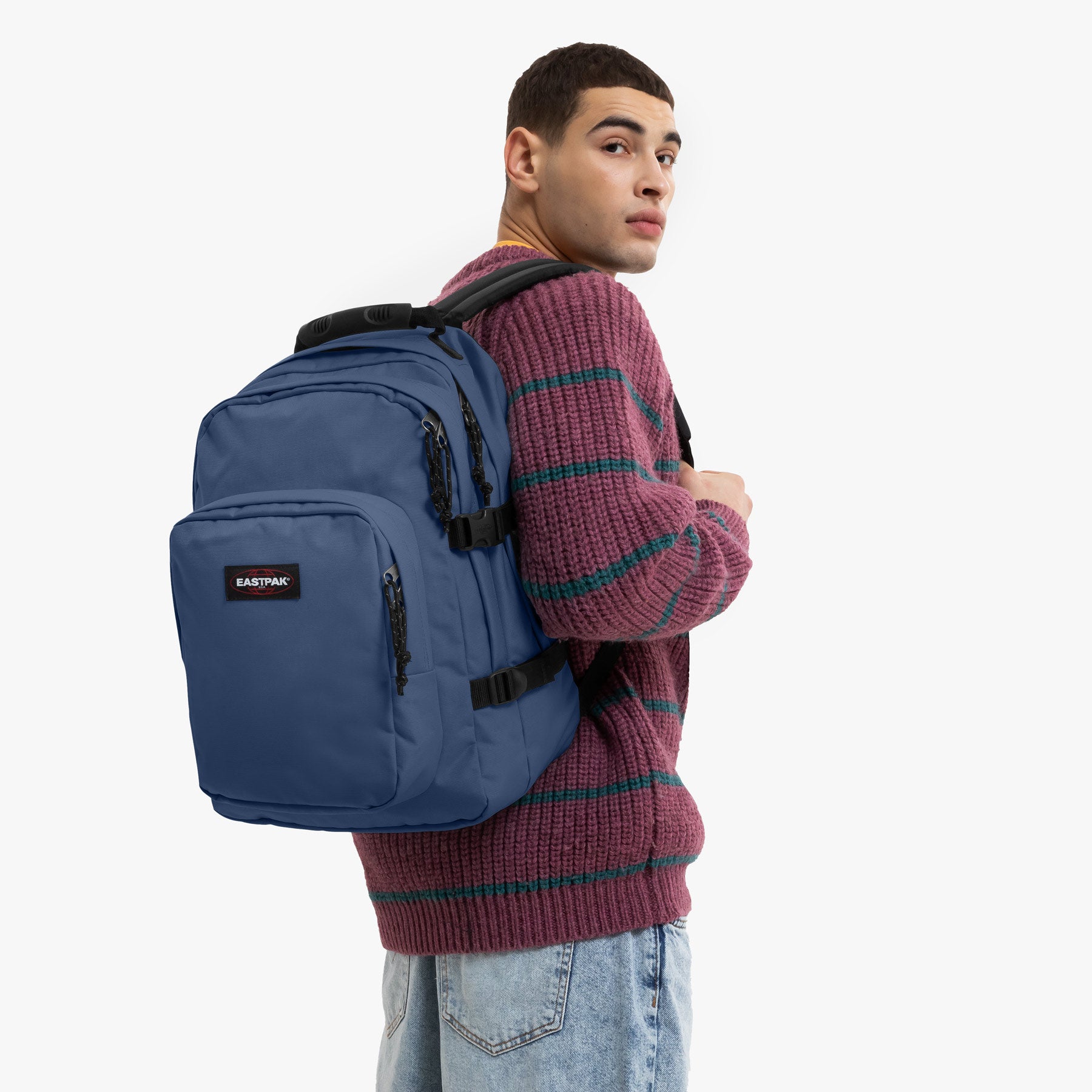 eastpak-provider-sac-dos-grand-powder-pilot-15-pouces image 5