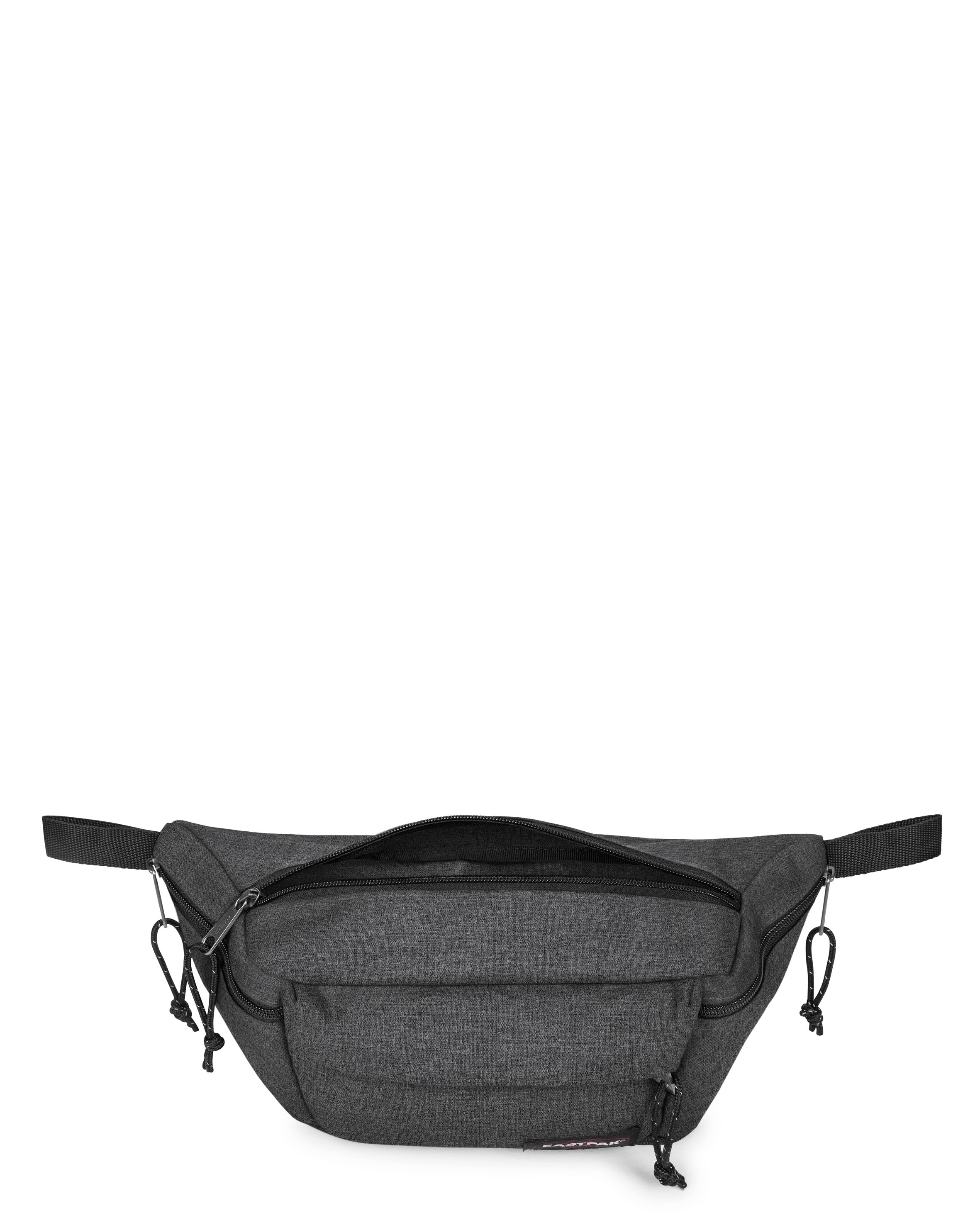 eastpak-waist-pak-r-sac-banane-petit-black-denim-d-perlant image 2