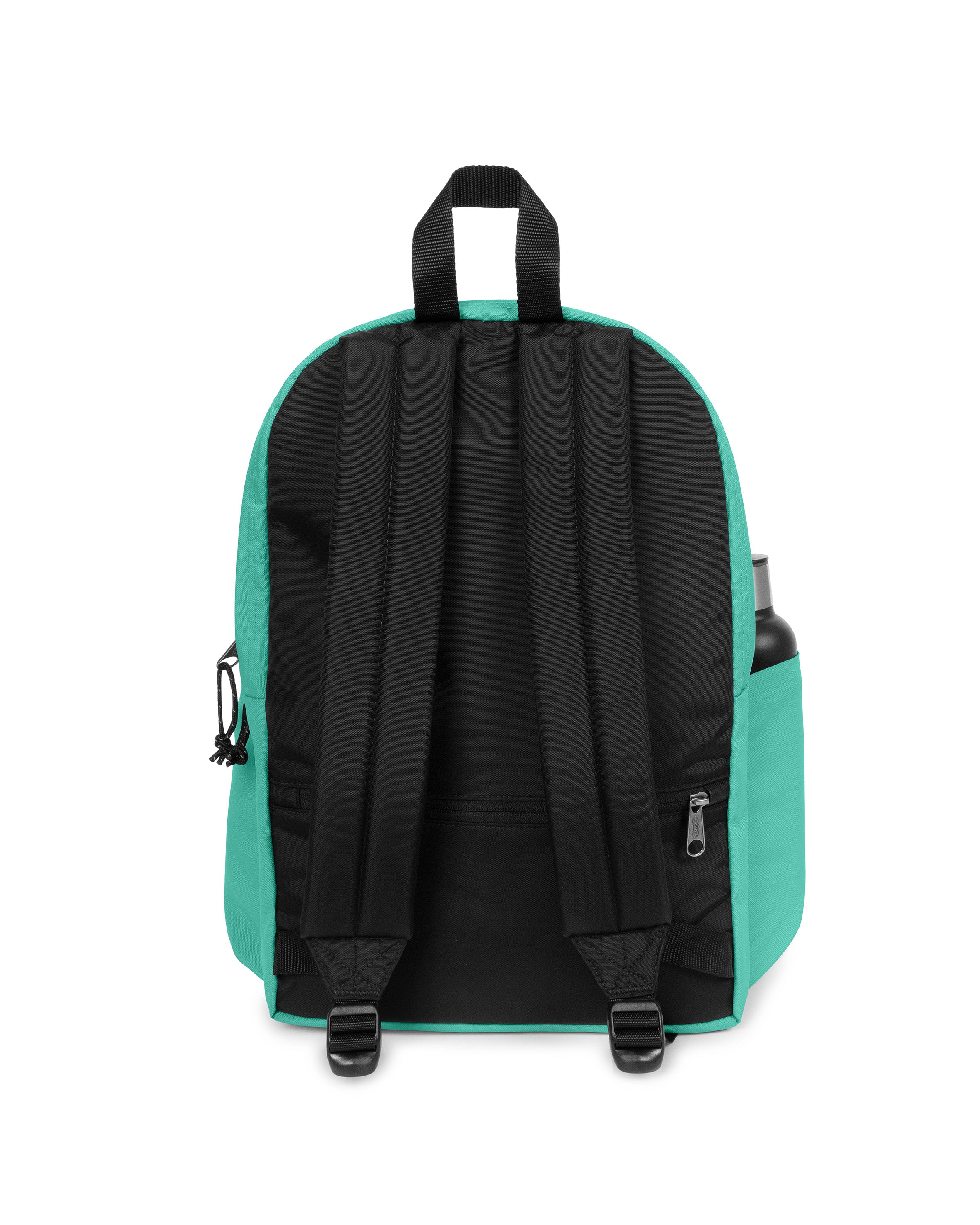 eastpak-day-office-sac-dos-aquamarine-blue-housse-16-pouces image 4