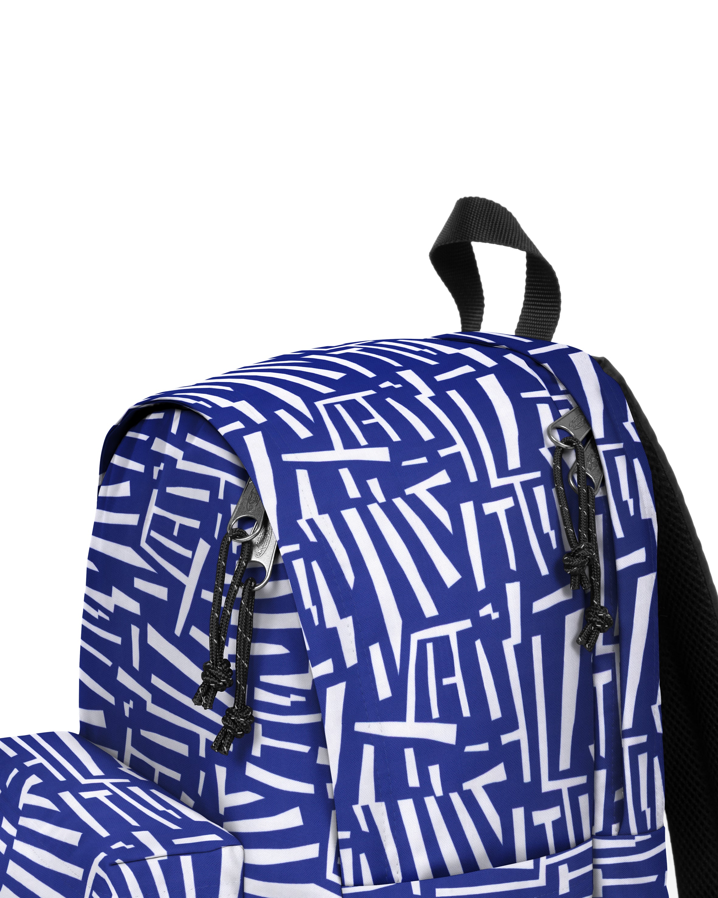 eastpak-day-office-sac-dos-shape-blue-moyen-pc-17 image 4