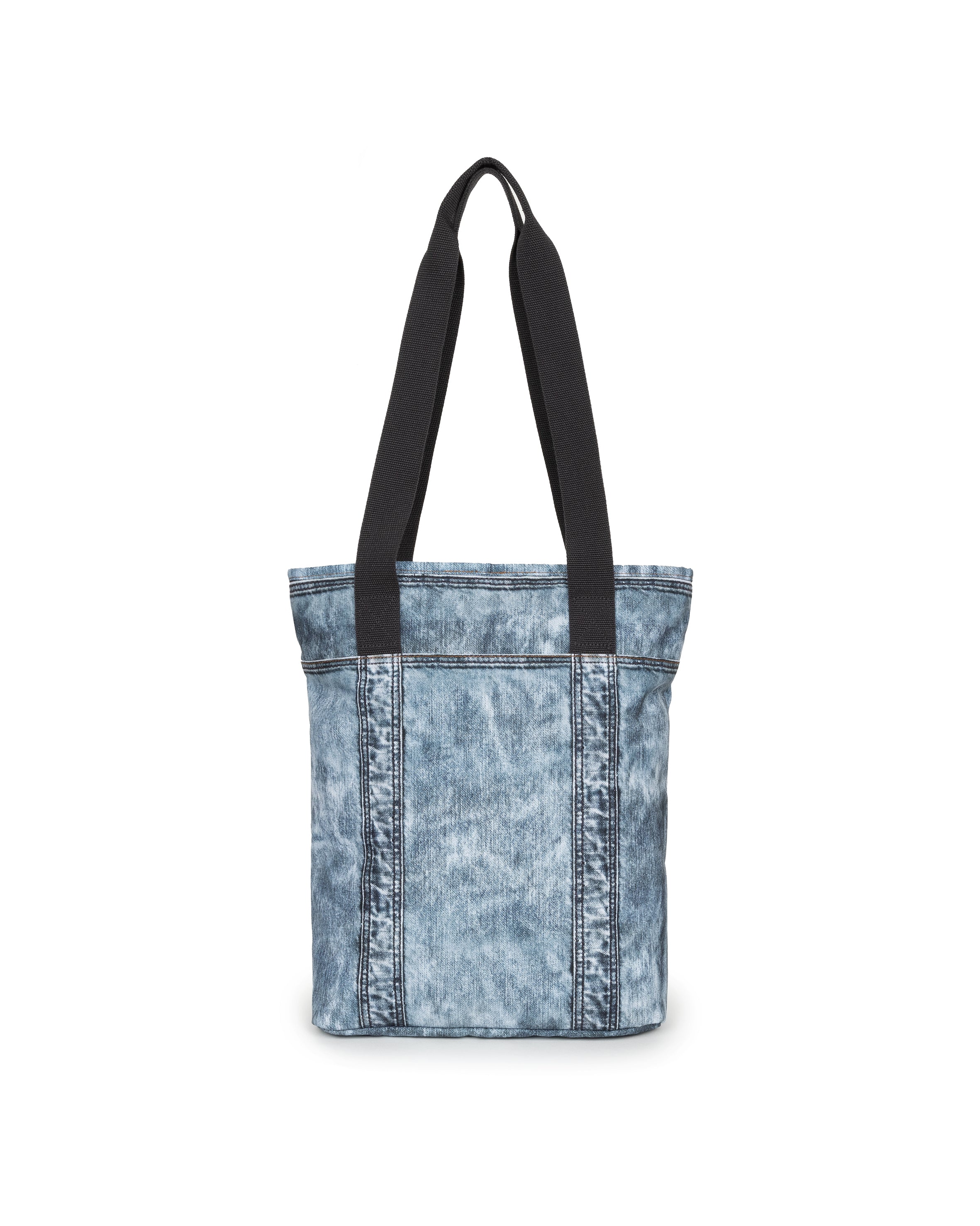eastpak-diesel-tote-sac-cabas-dsl-trompe-print-moyen-pc-15 image 3