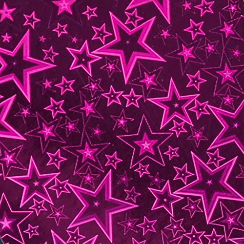 clairefontaine-carton-prismatic-50x35-cm-10-feuilles-assorties image 6