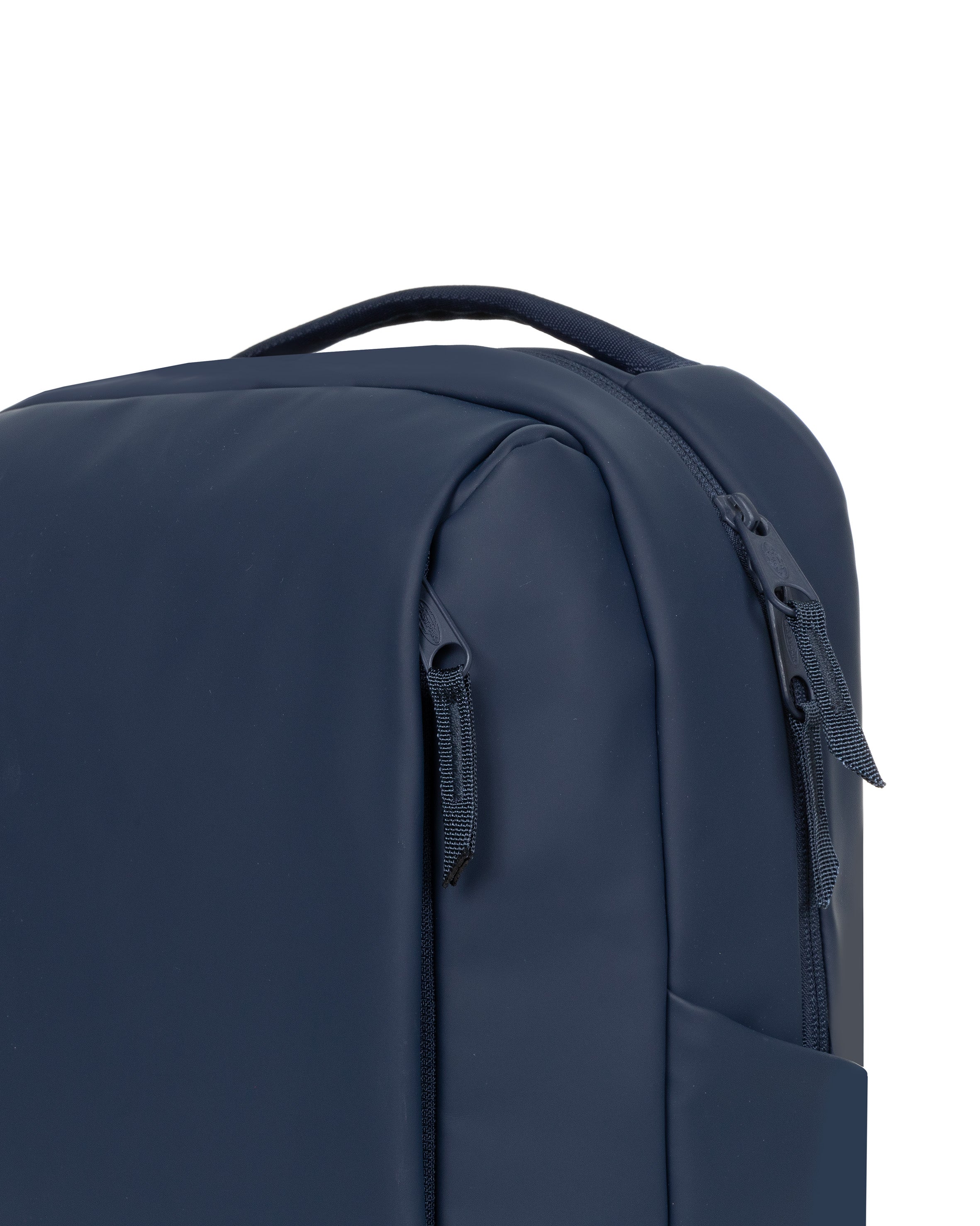 eastpak-tecum-sac-dos-16-pouces-bleu-petit-d-perlant image 5