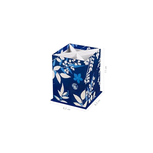clairefontaine-cyanotype-83501c-pot-crayons-carr-floral image 8