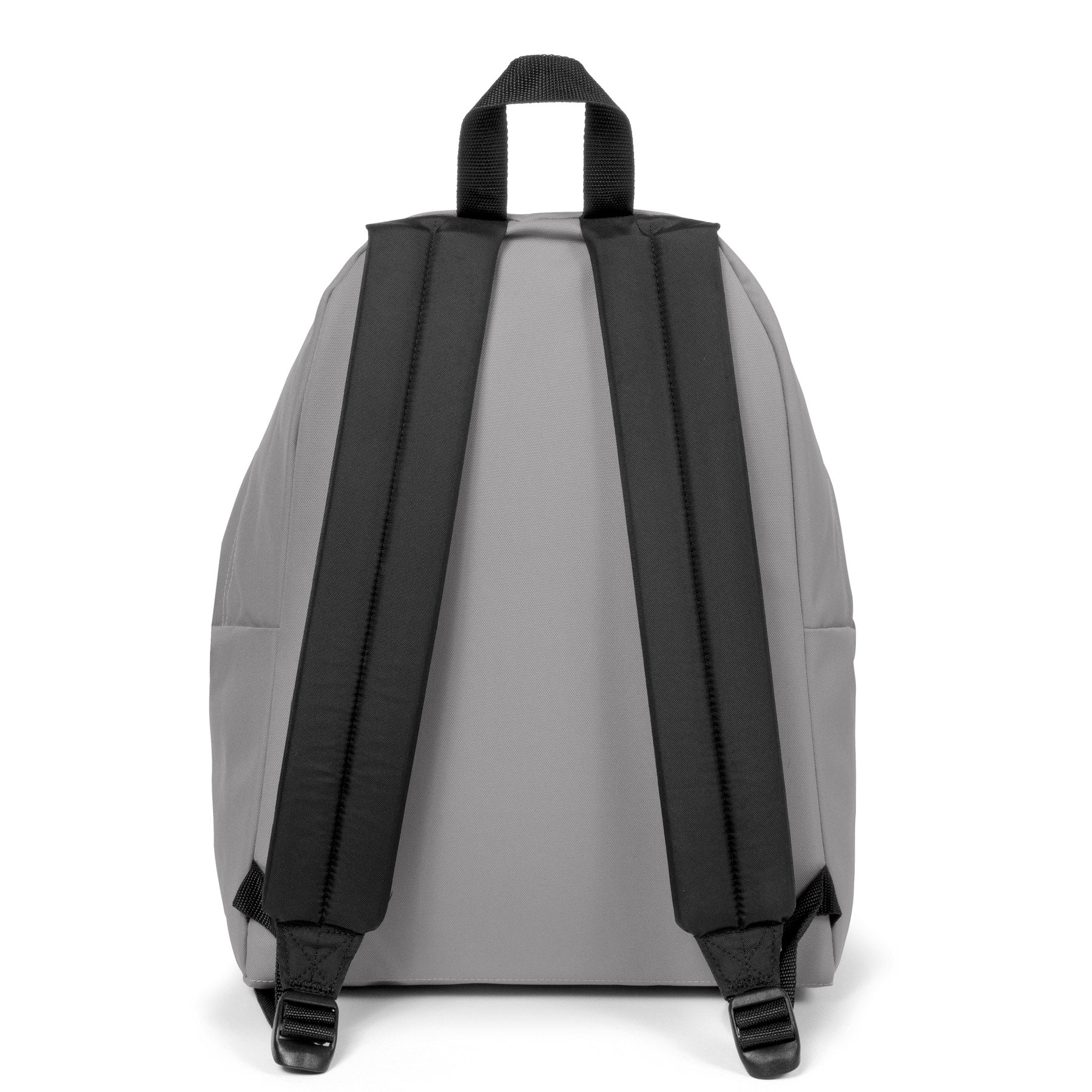 eastpak-padded-pak-r-sac-dos-pebble-grey-24-l image 3