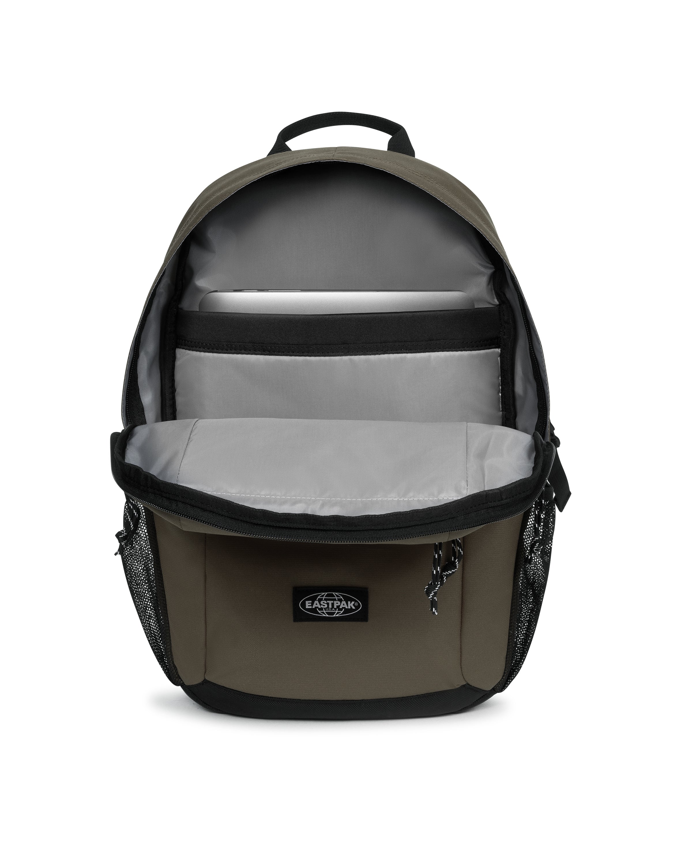 eastpak-floid-pro-sac-dos-cs-forest-ordinateur-16-pouces image 7