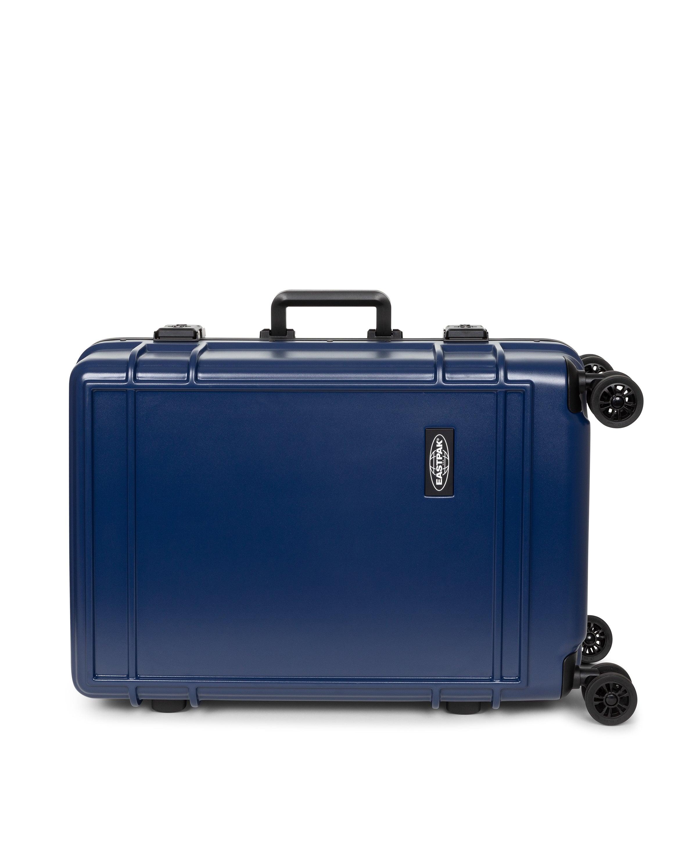 eastpak-resist-r-case-m-valise-rigide-ultra-marine image 7