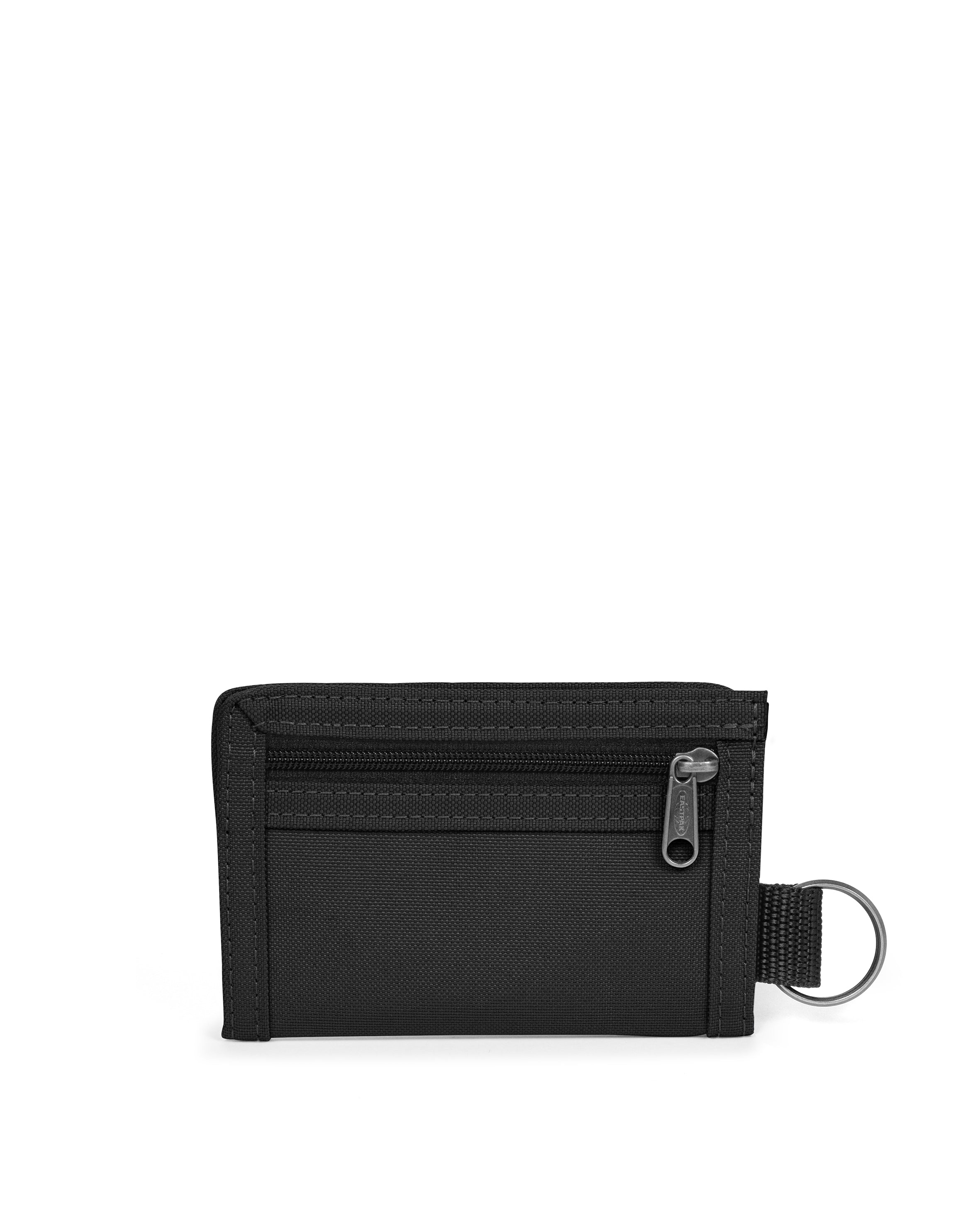 eastpak-mini-crew-portefeuille-black-tr-s-petit image 3