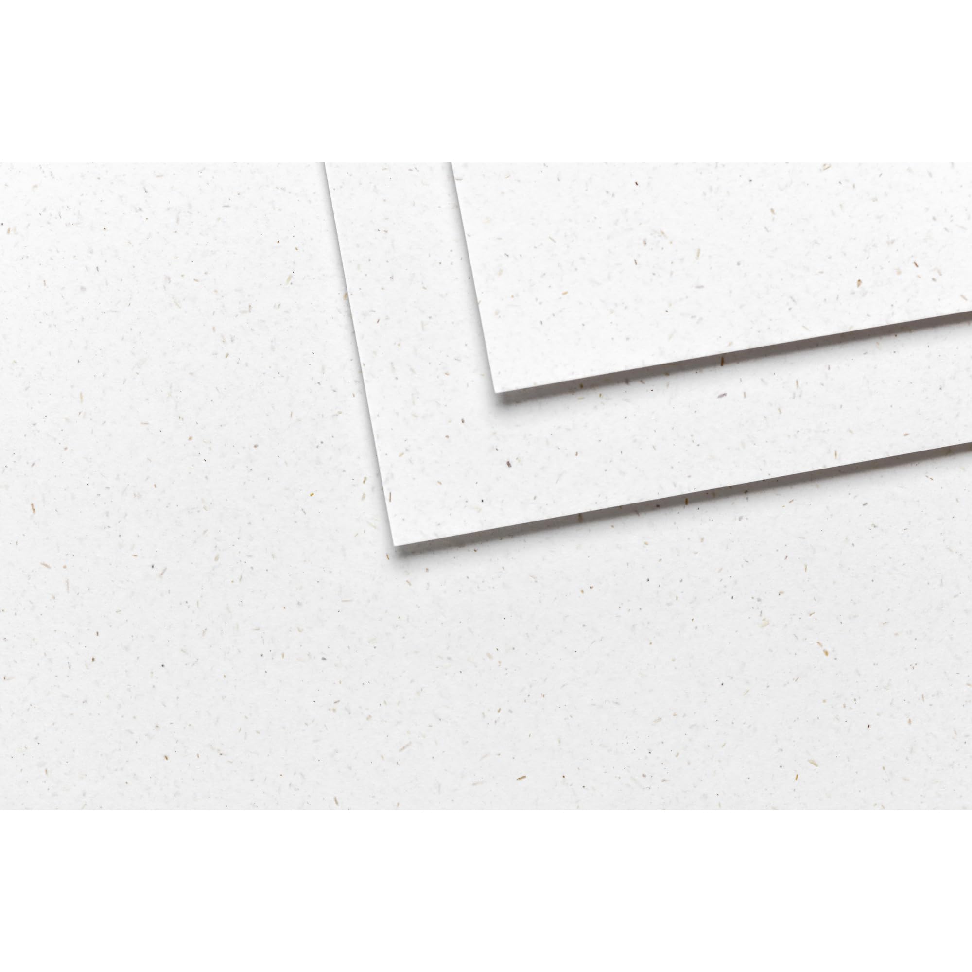 clairefontaine-painton-976121c-bloc-a4-250g-blanc-15-feuilles image 4