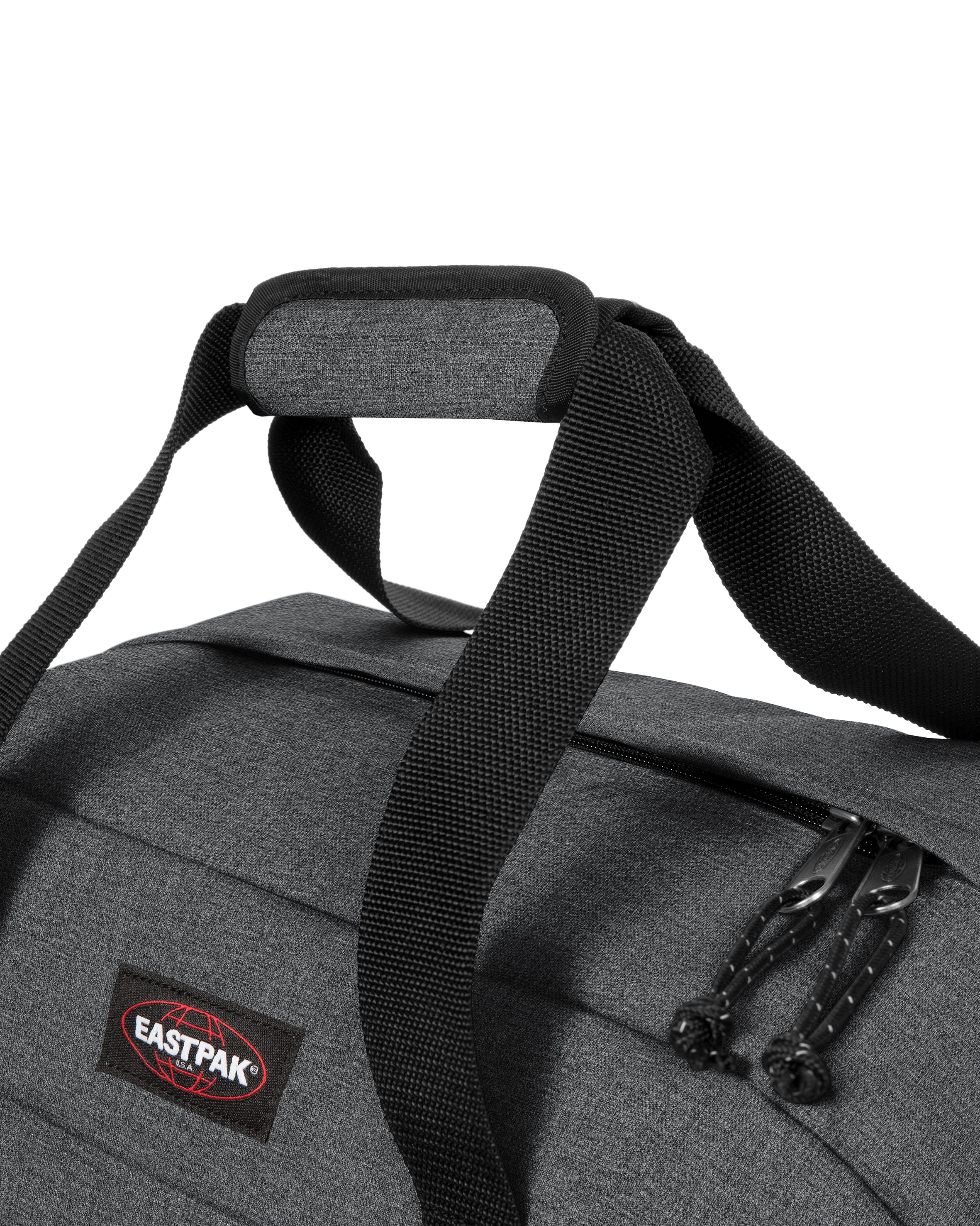 eastpak-station-sac-de-voyage-moyen-black-denim-l-ger image 4
