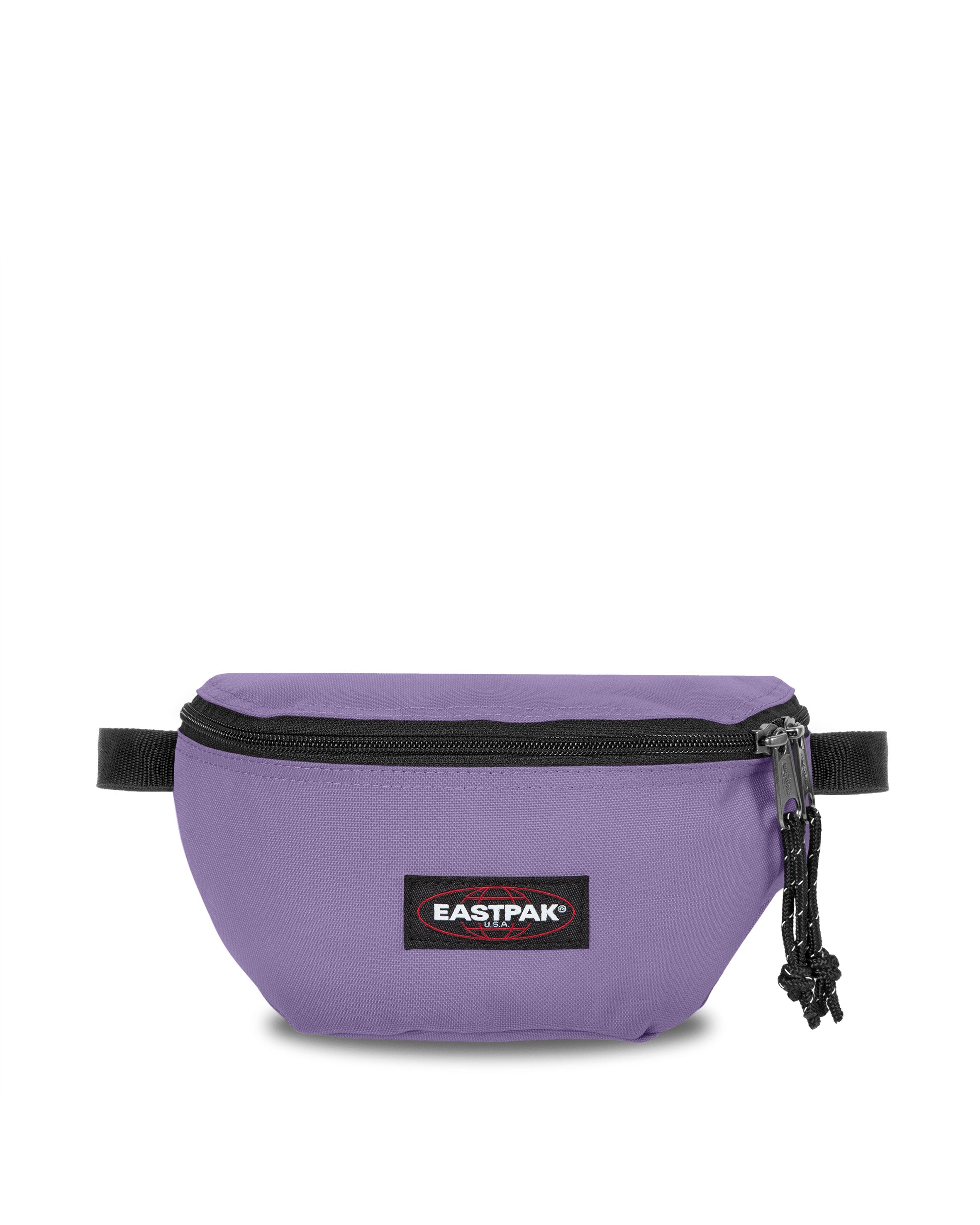 eastpak-springer-sac-banane-dahlia-purple-petit-d-perlant image 1