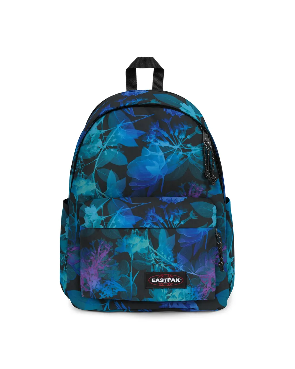 eastpak-day-office-sac-dos-dark-ray-17-pouces image 1