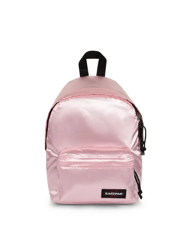 eastpak-orbit-sac-dos-rose-satinfied-pink-tr-s-petit image 1