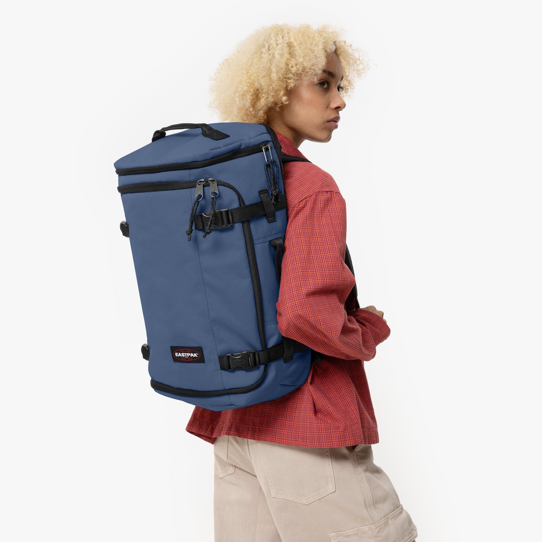 eastpak-carry-pack-sac-voyage-dos-powder-pilot-moyen image 2
