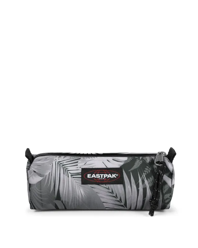 eastpak-benchmark-single-trousse-brize-retrodark-petit-d-perlant image 1