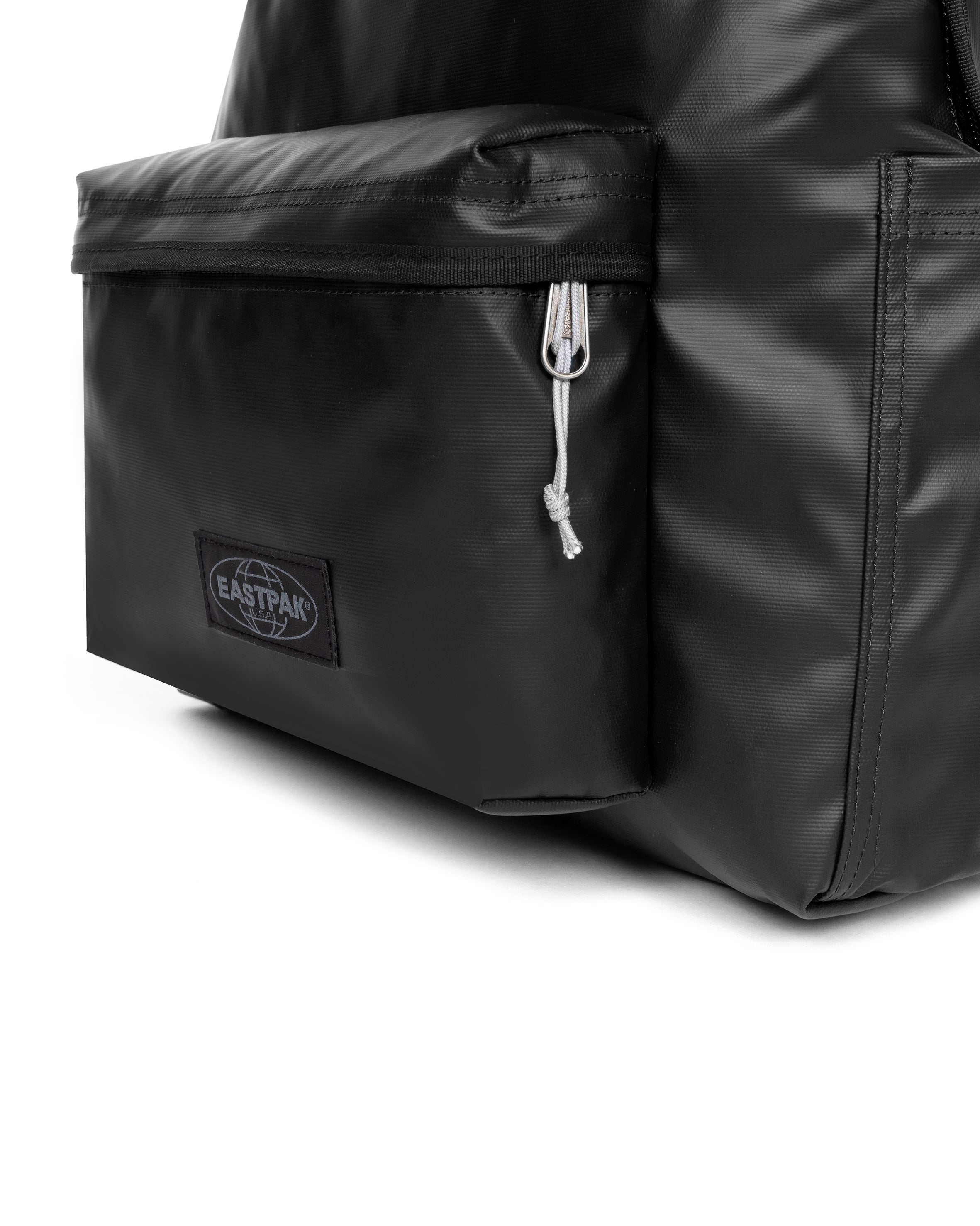 eastpak-day-pak-r-sac-dos-tarp-black-moyen-d-perlant image 5