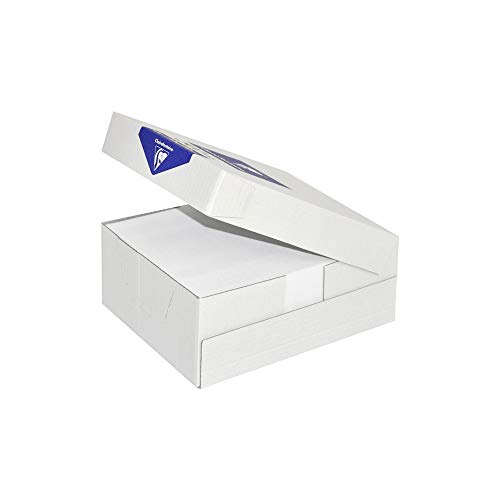 clairefontaine-triomphe-enveloppes-blanches-11x22-cm-80g-x500 image 6
