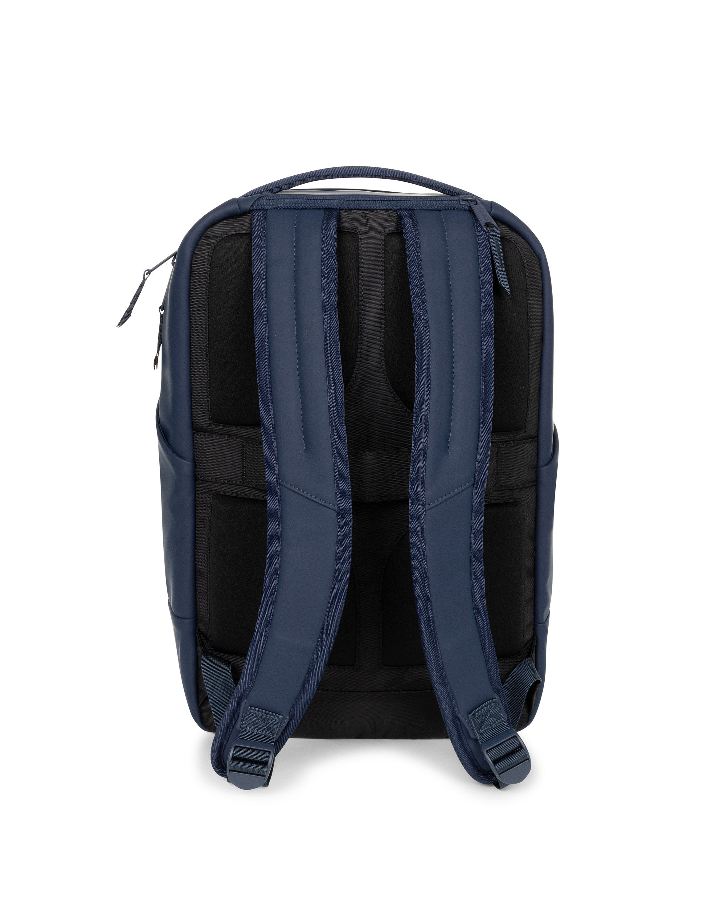 eastpak-tecum-sac-dos-16-pouces-bleu-petit-d-perlant image 3