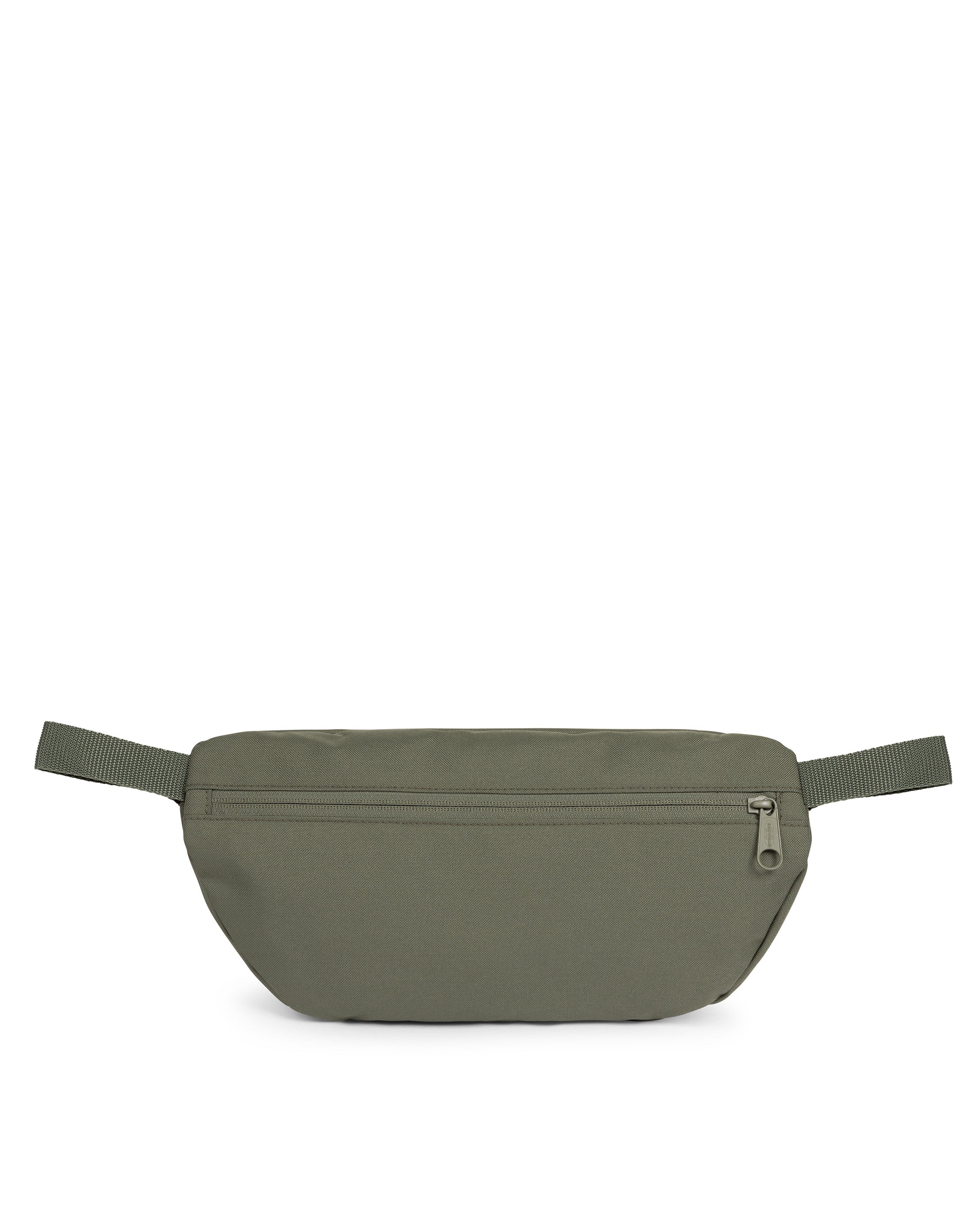 eastpak-bumbag-large-sac-banane-monotone-khaki-grand image 3