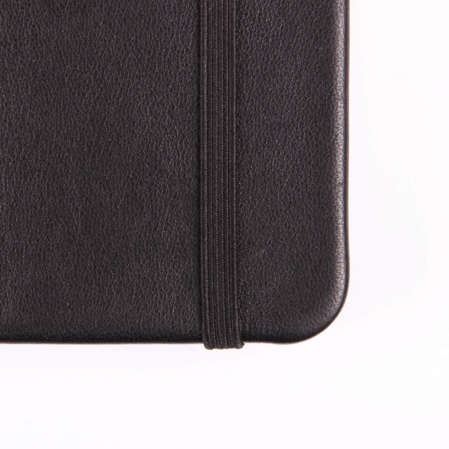 clairefontaine-age-bag-400128c-carnet-cuir-a5-cerf-lign-144-pages image 5