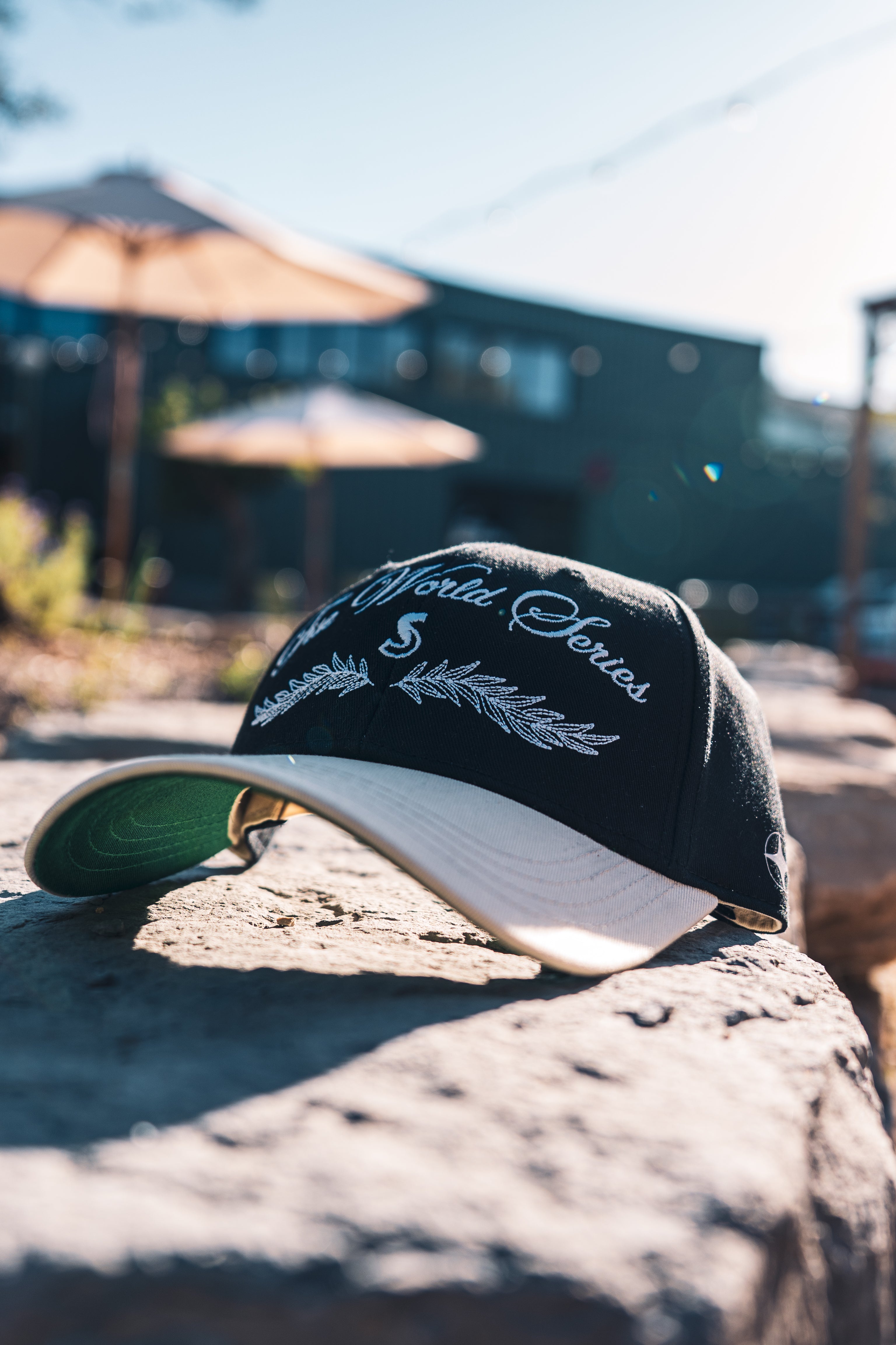 fise-heritage-casquette-visi-re-arrondie-r-glable image 1