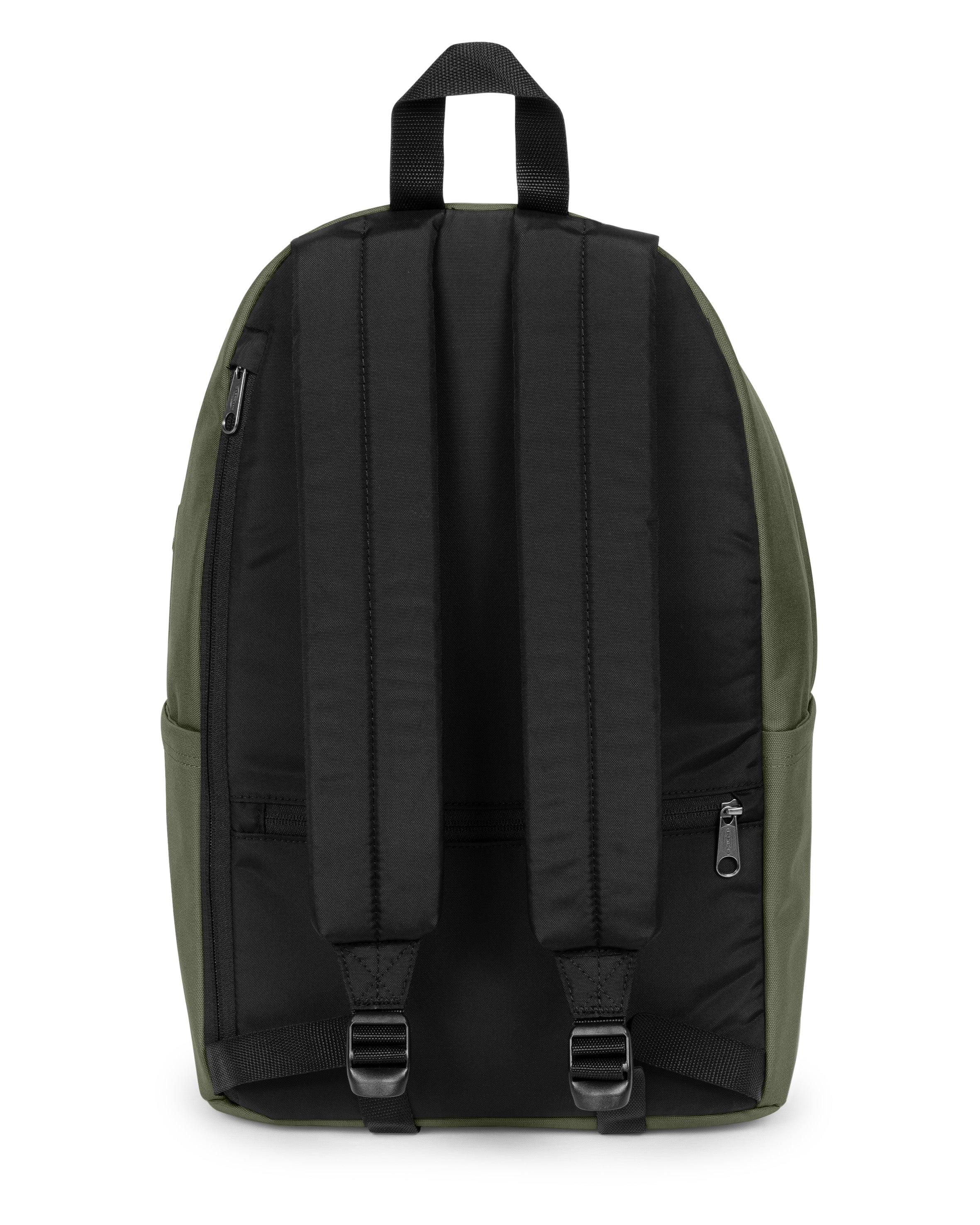 eastpak-day-pak-r-pro-sac-dos-dark-khaki-16-pouces image 2