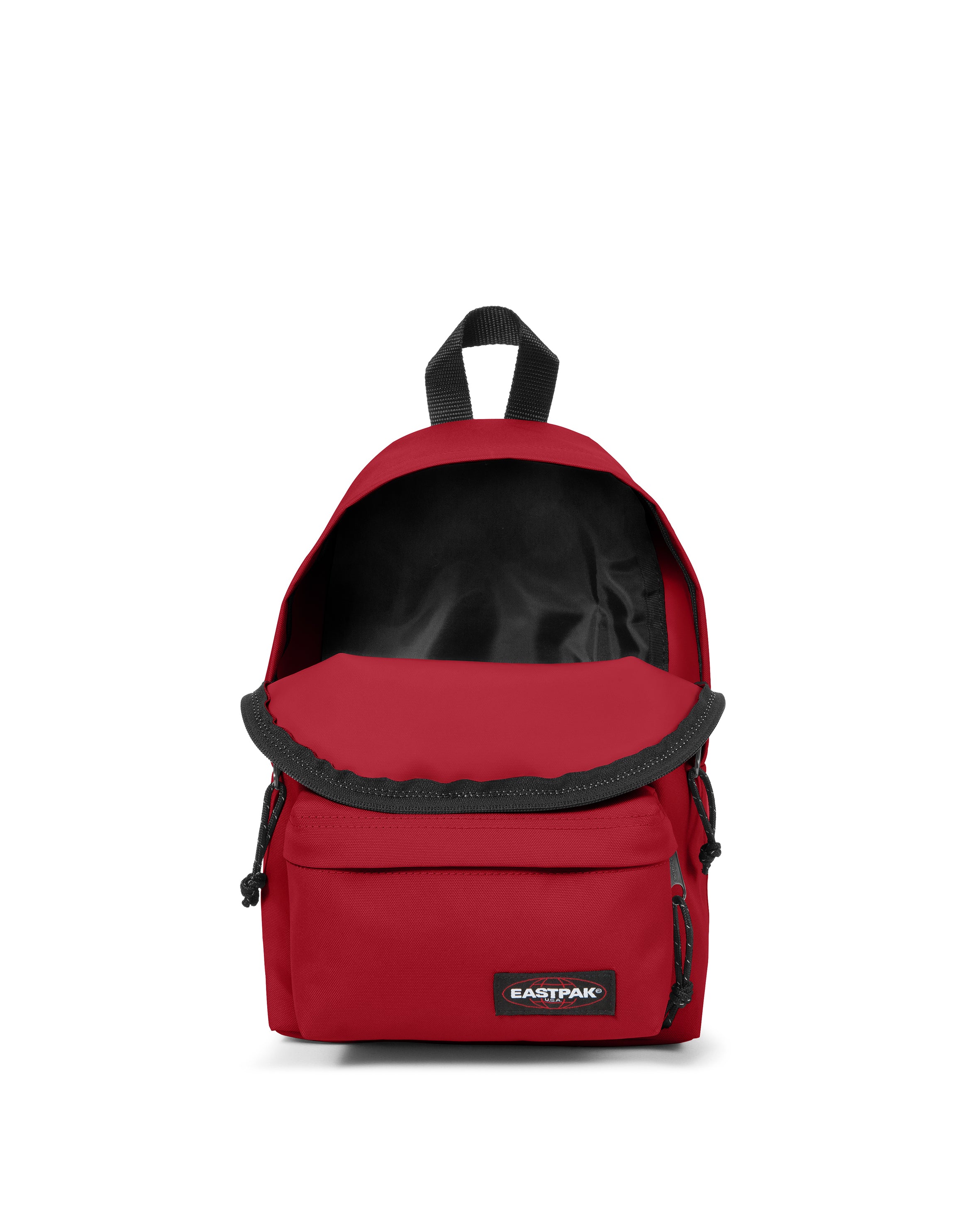 eastpak-orbit-xs-mini-sac-dos-scarlet-red-nylon-matelass image 3