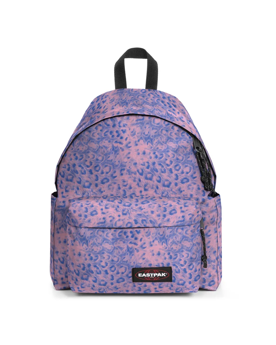 eastpak-day-pak-r-sac-dos-furrious-rose-m-14-pouces image 1